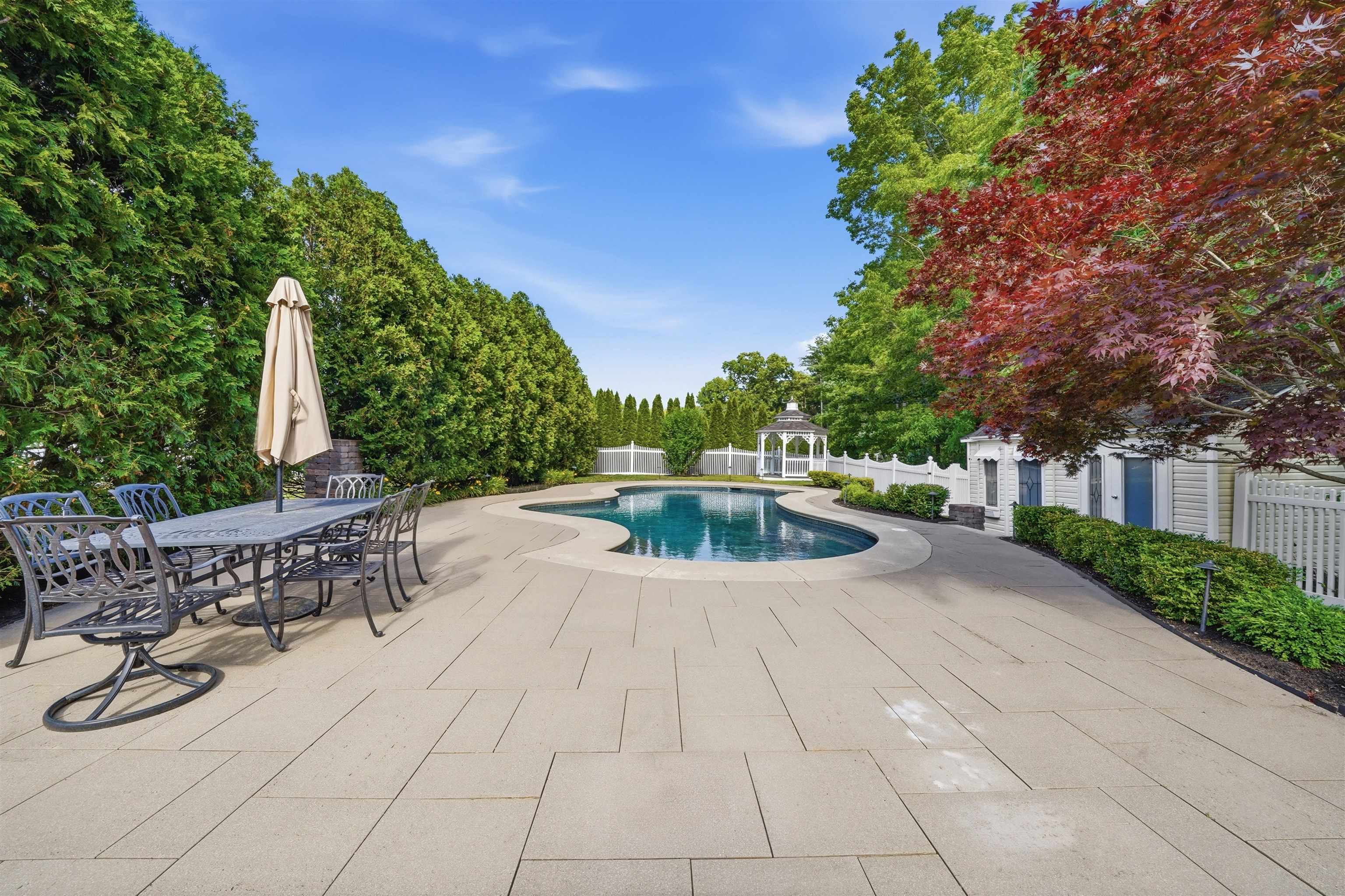 25 Ticklefancy Lane