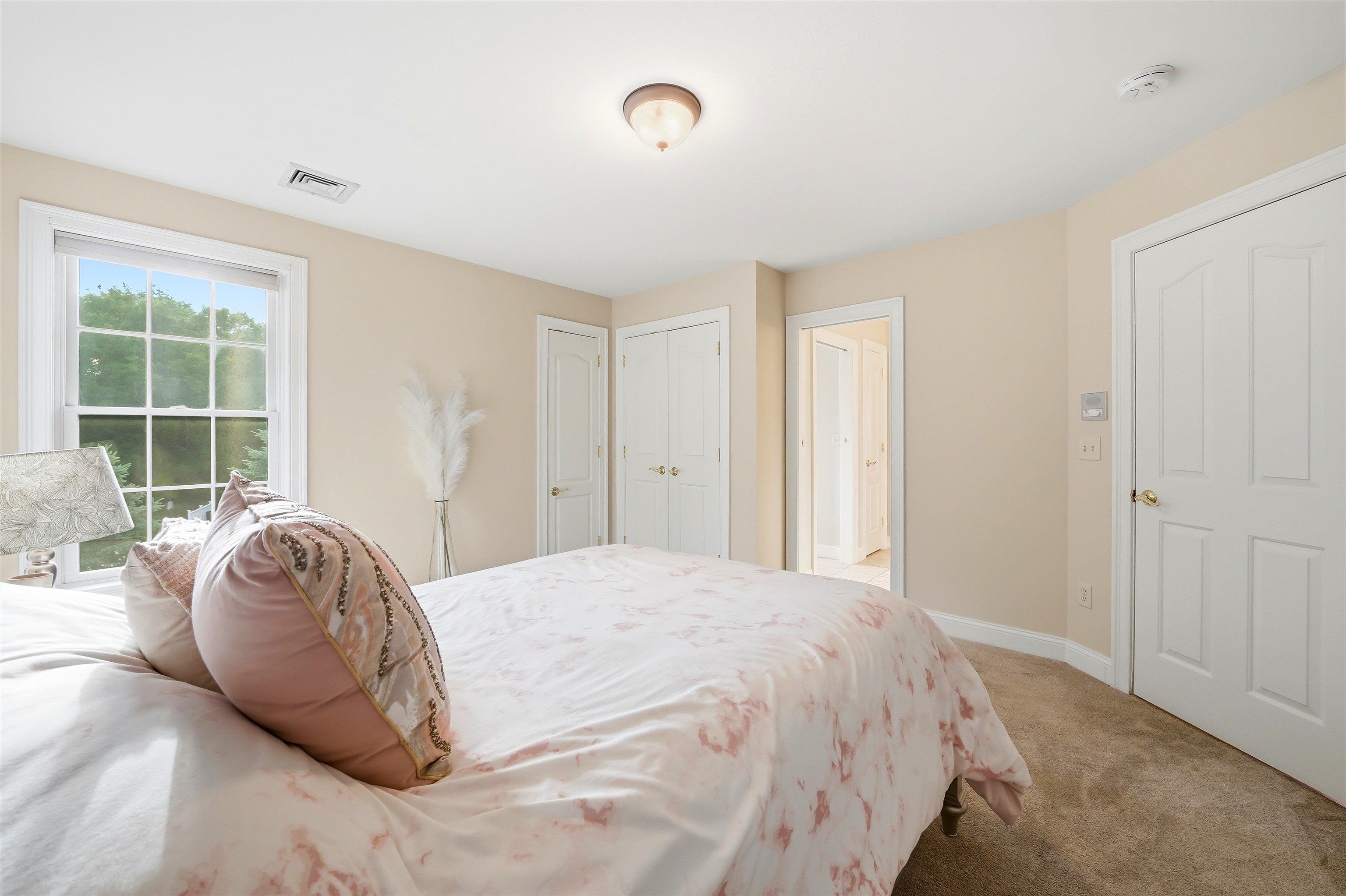 25 Ticklefancy Lane