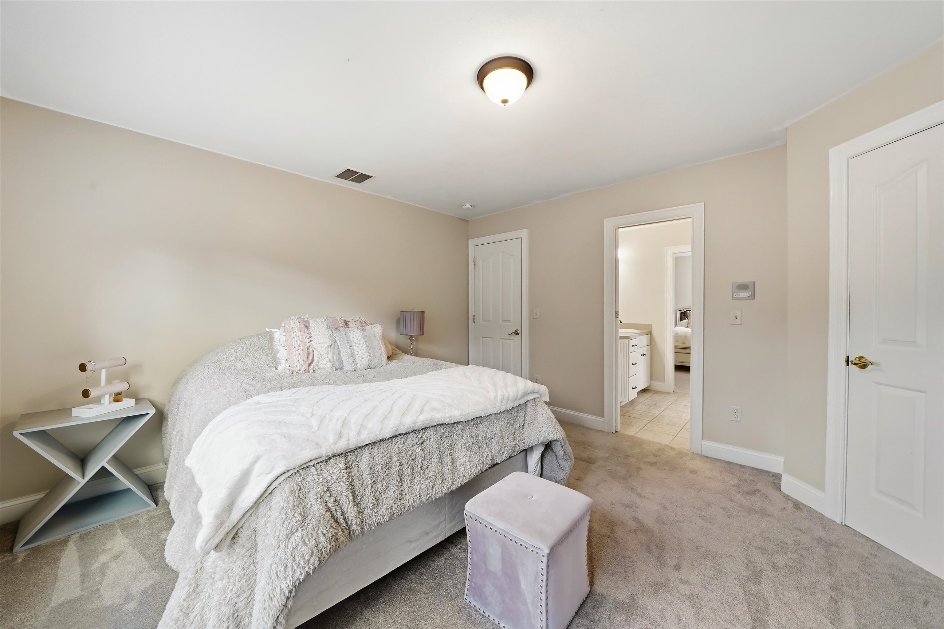 25 Ticklefancy Lane
