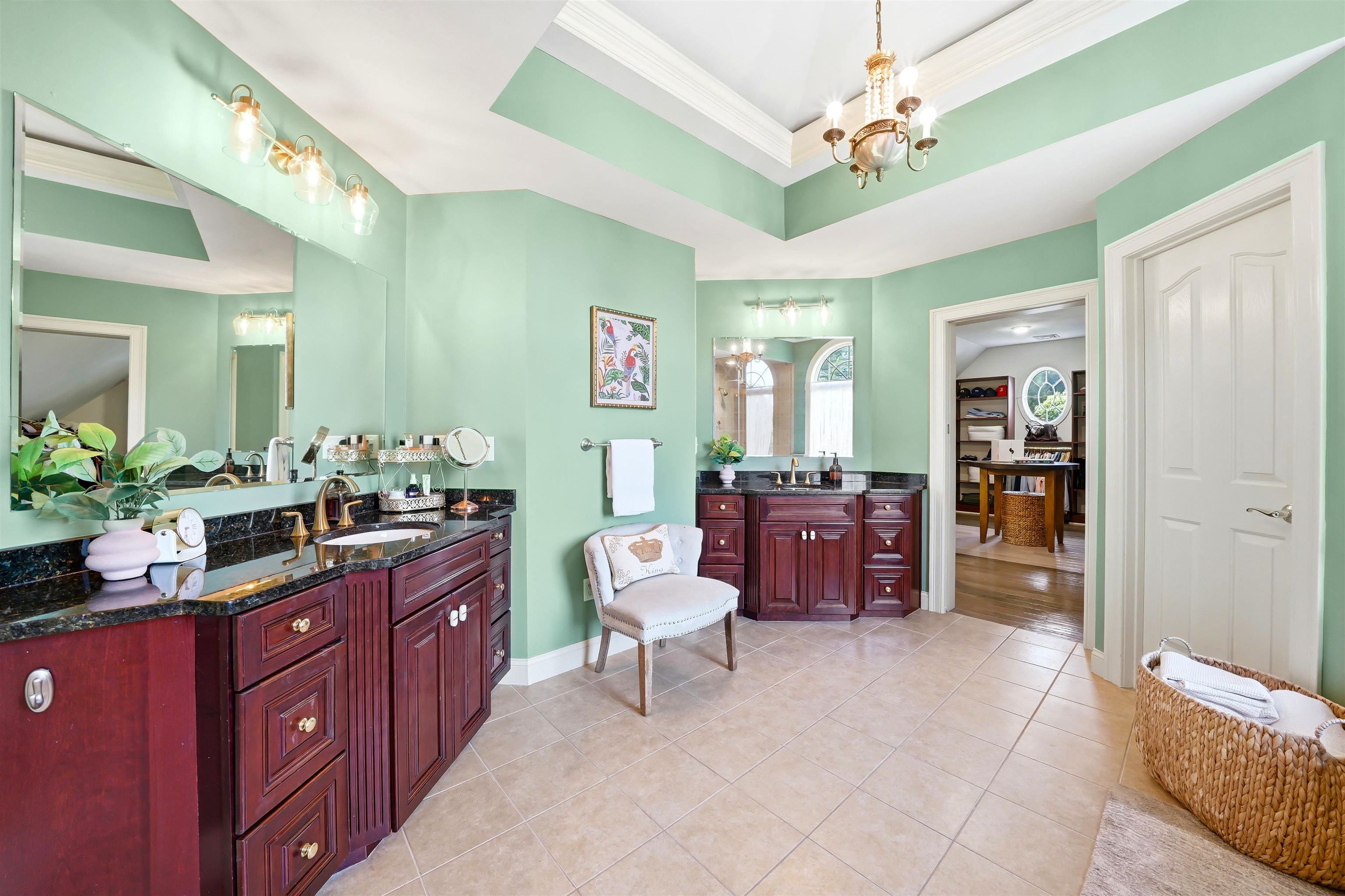 25 Ticklefancy Lane