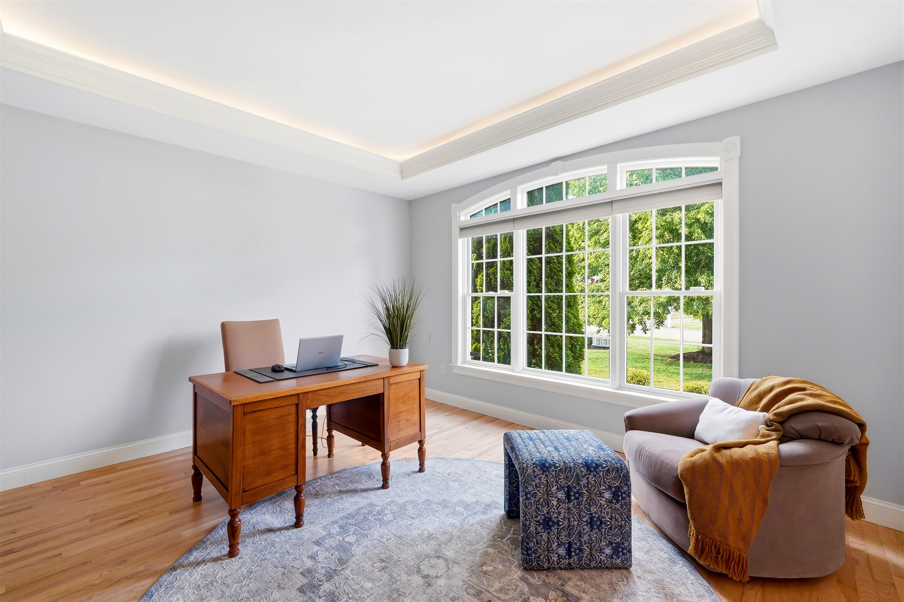 25 Ticklefancy Lane