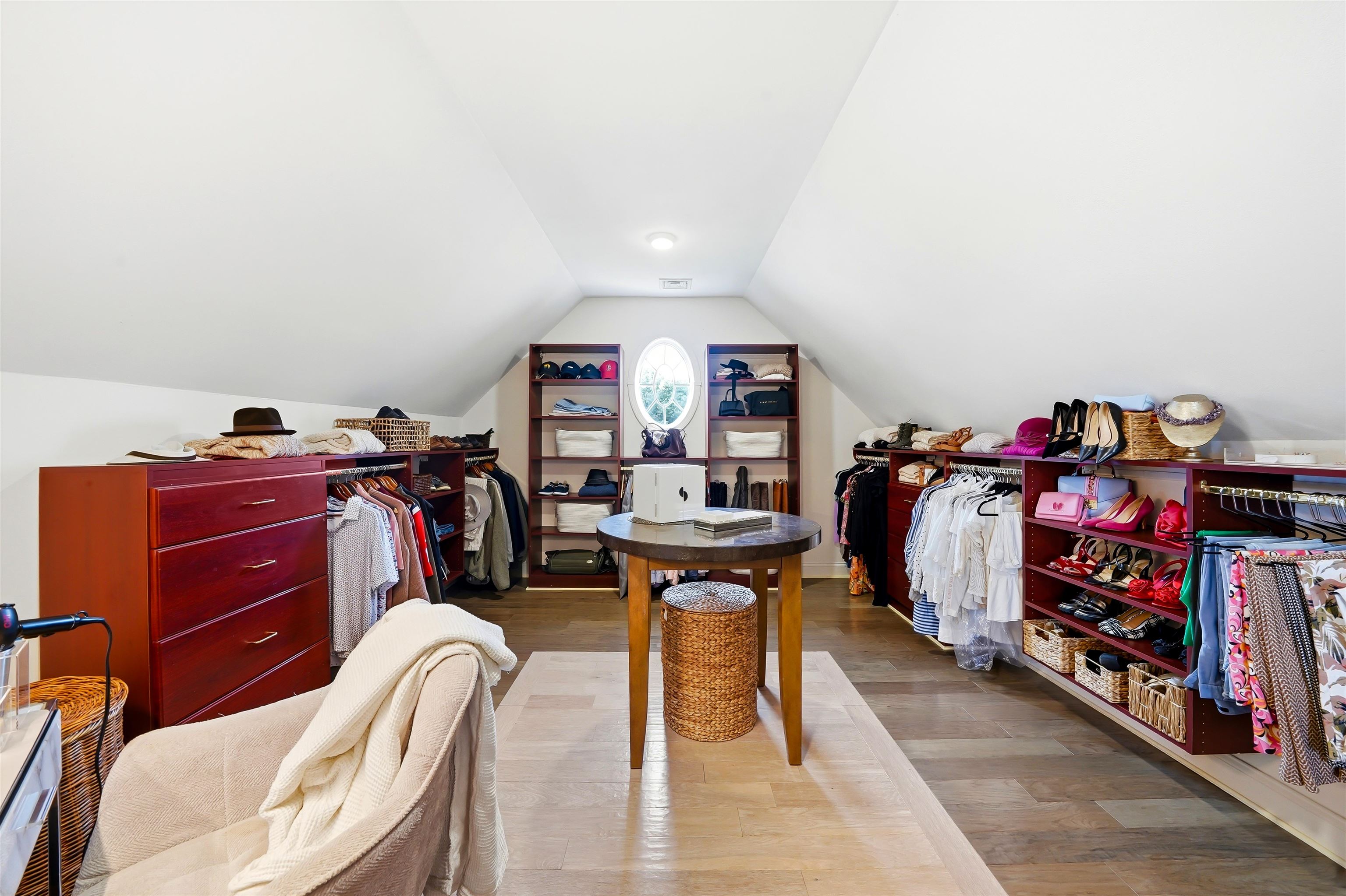 25 Ticklefancy Lane