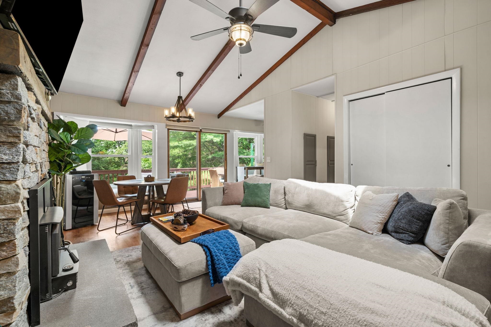 235 Chestnut Drive