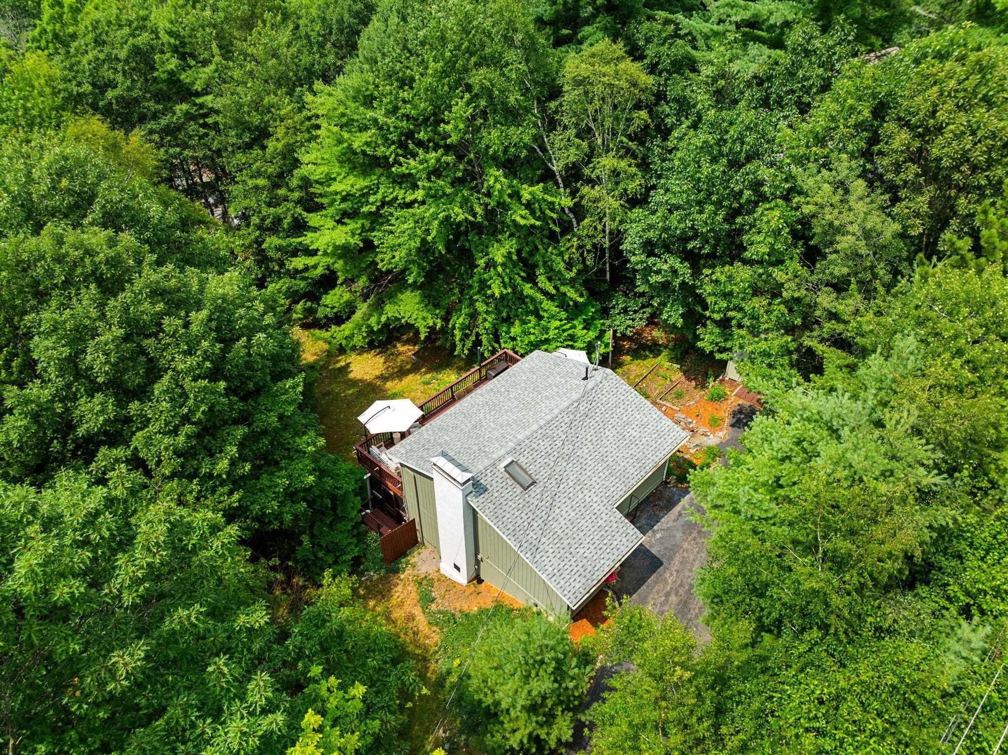 235 Chestnut Drive