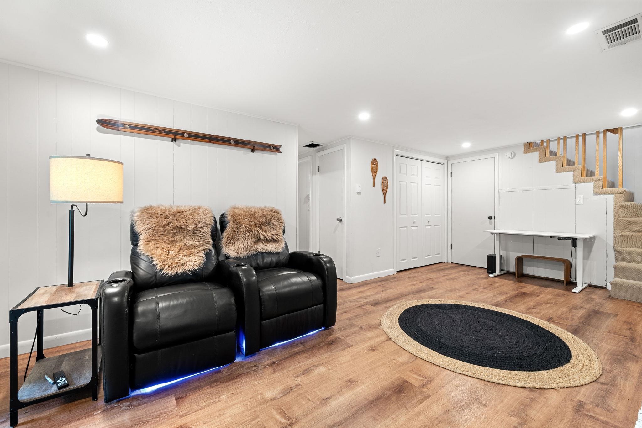 235 Chestnut Drive