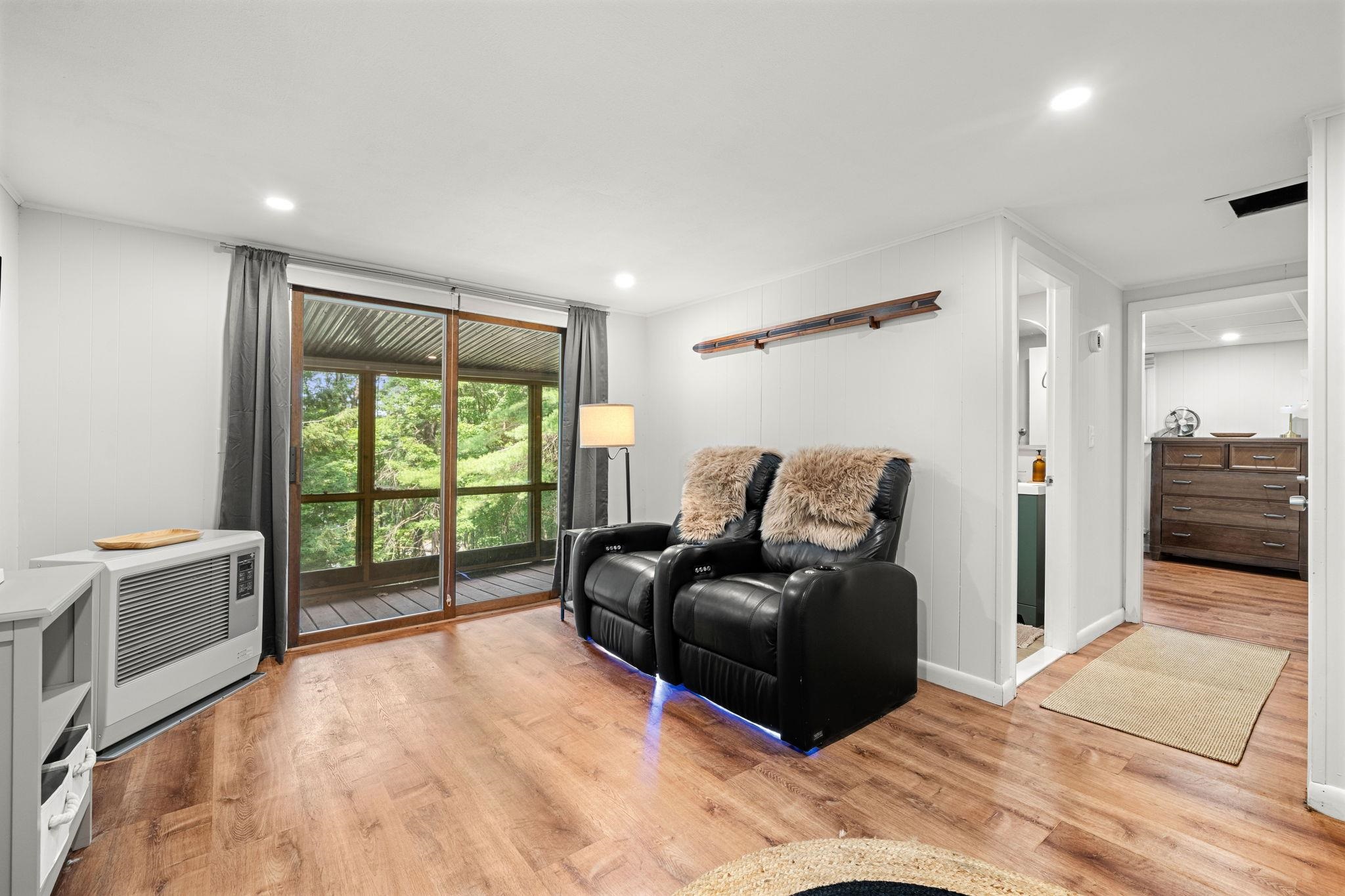 235 Chestnut Drive