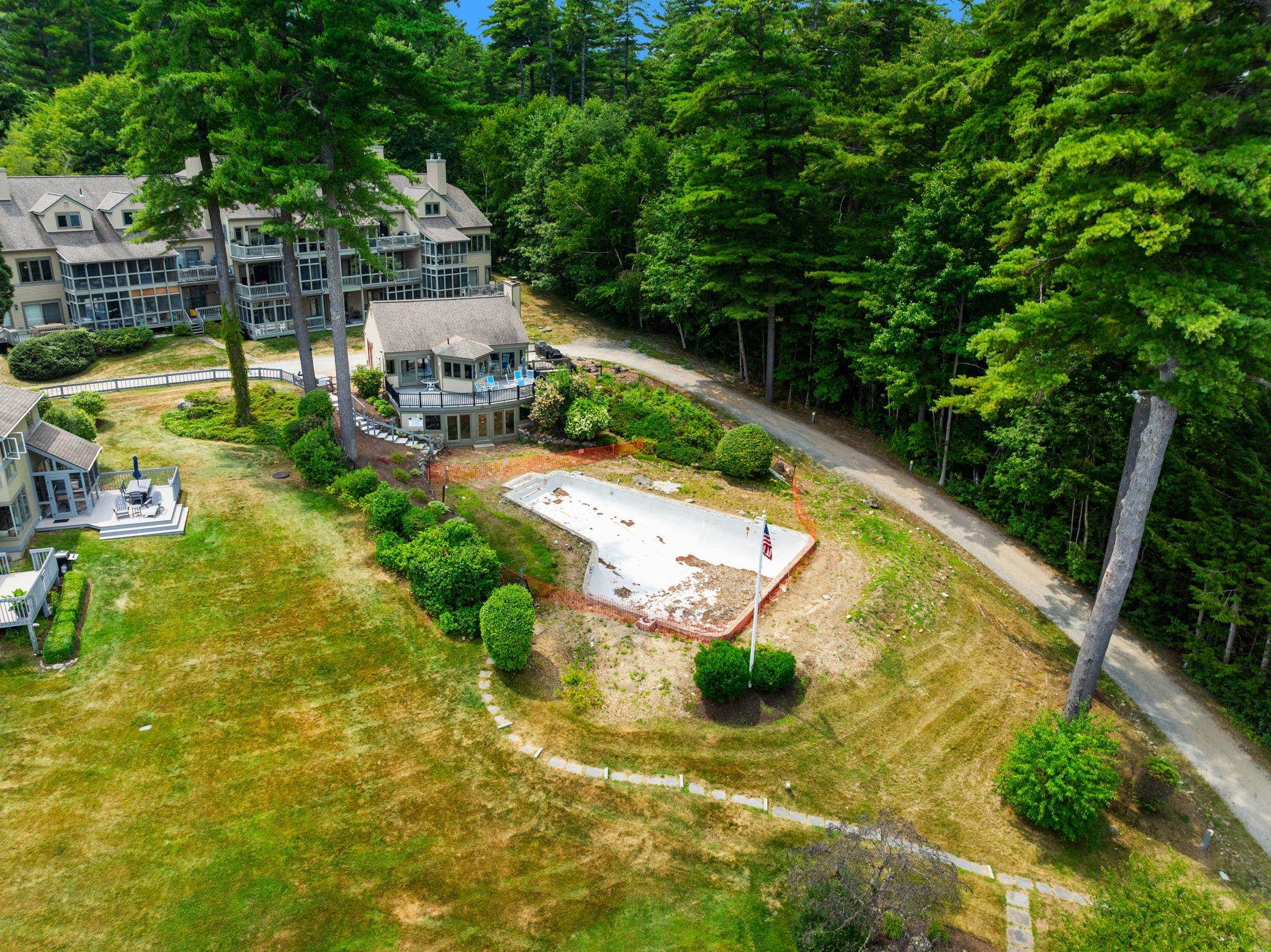 235 Chestnut Drive