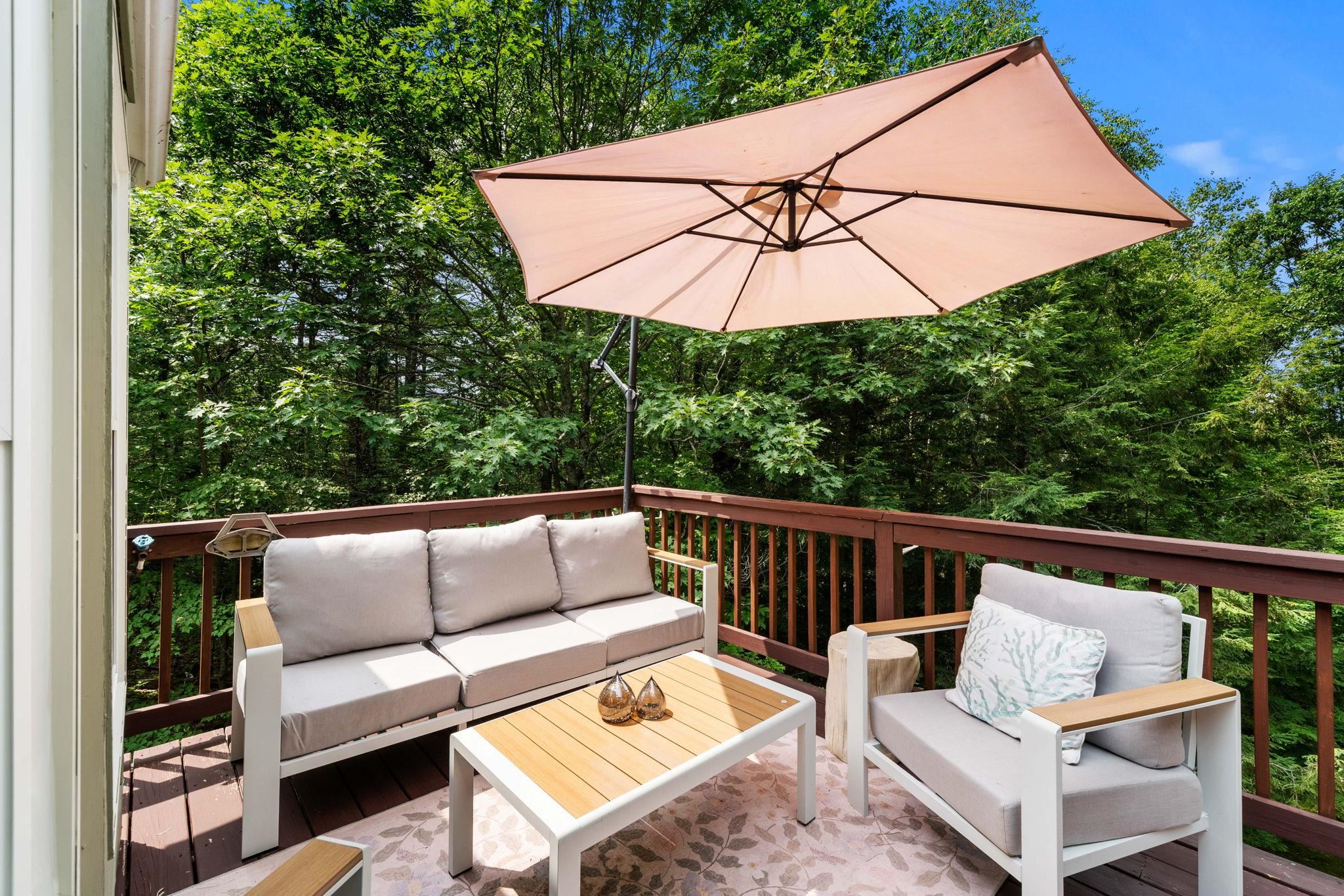 235 Chestnut Drive