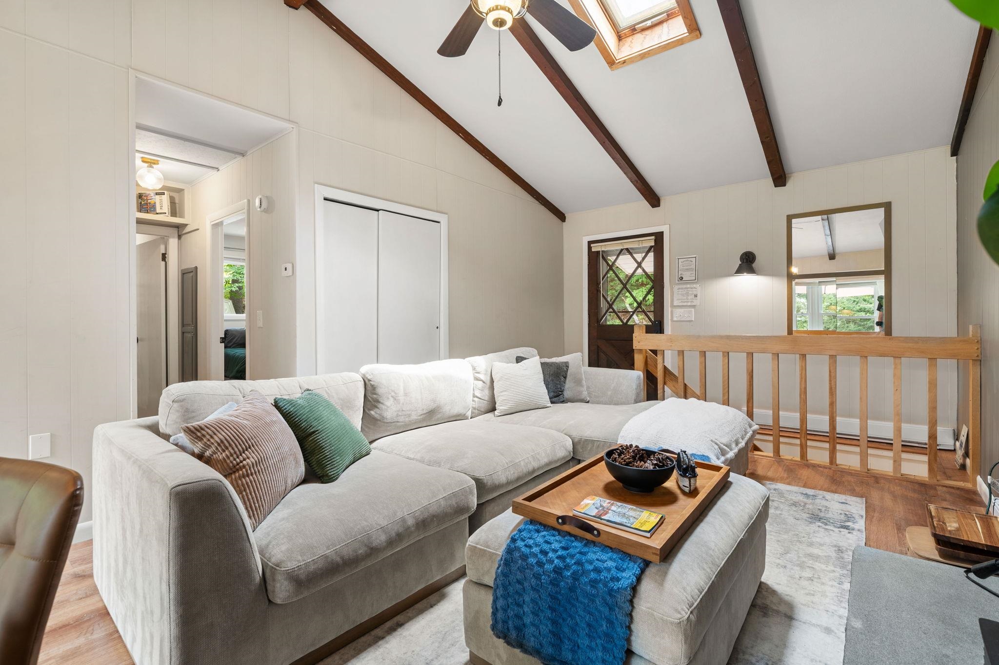 235 Chestnut Drive