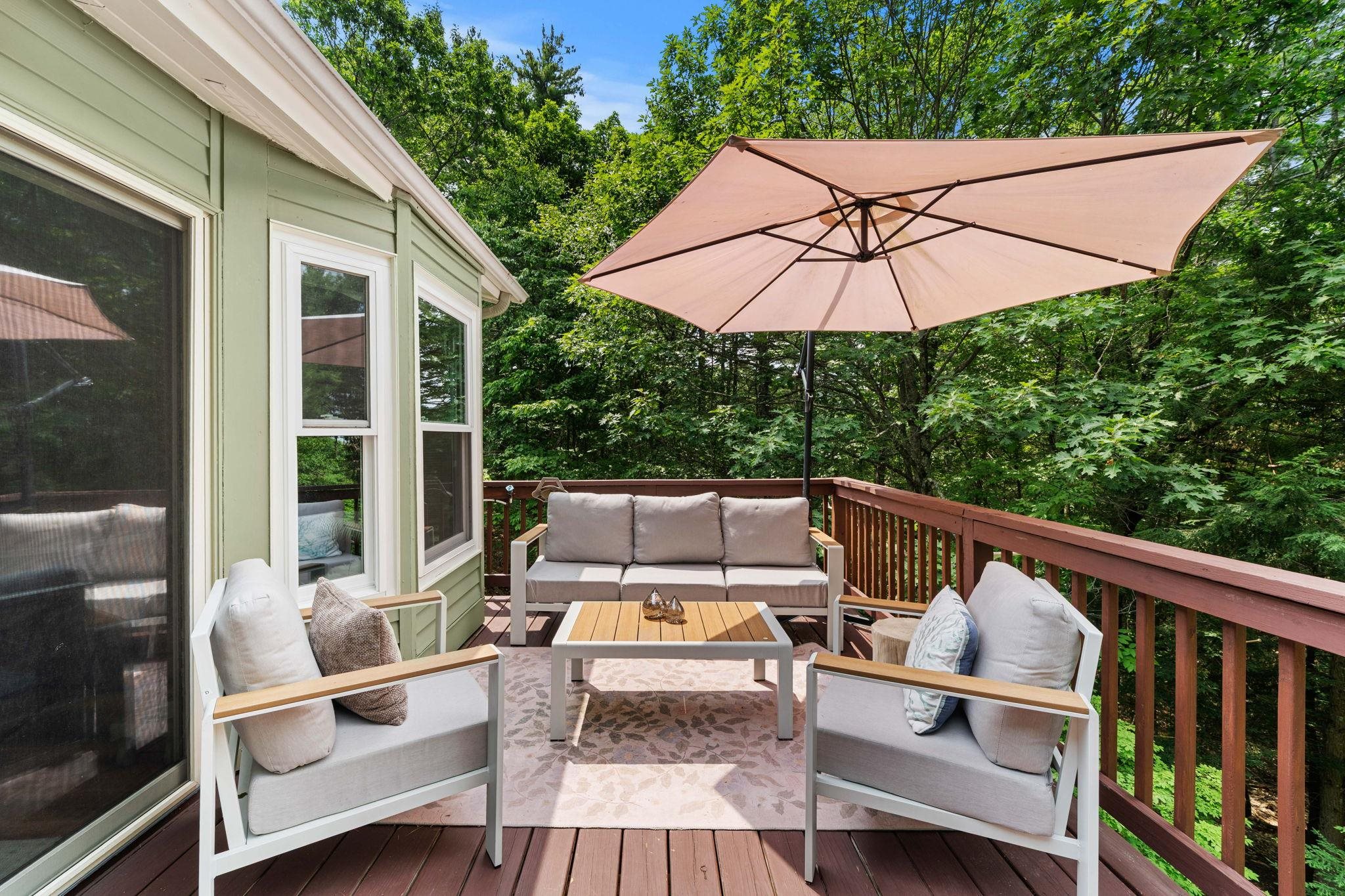 235 Chestnut Drive
