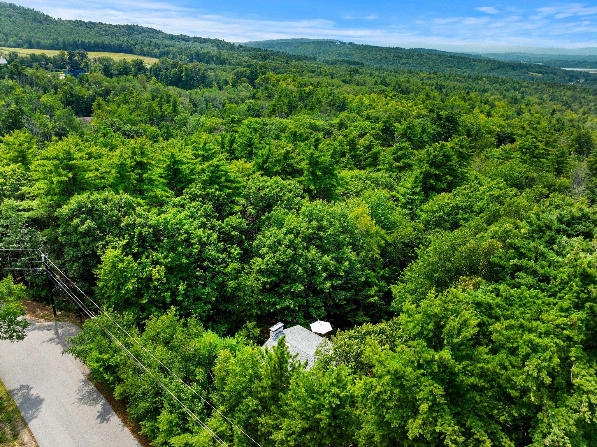 235 Chestnut Drive