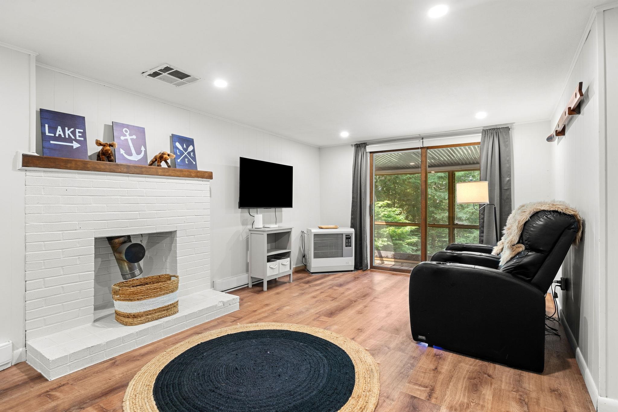 235 Chestnut Drive