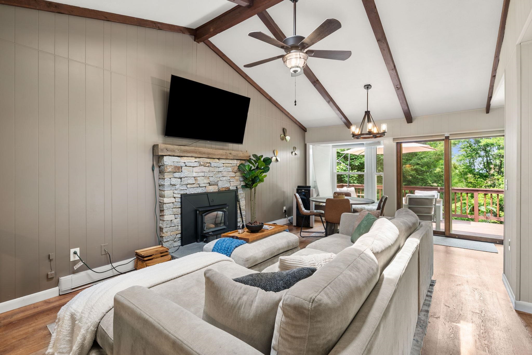 235 Chestnut Drive