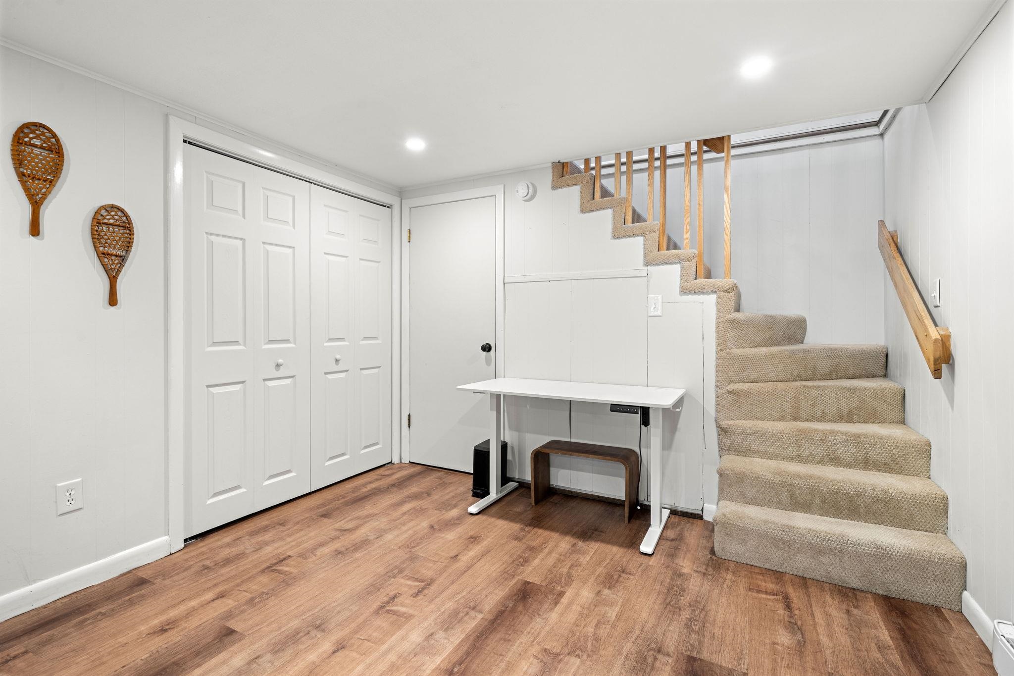 235 Chestnut Drive