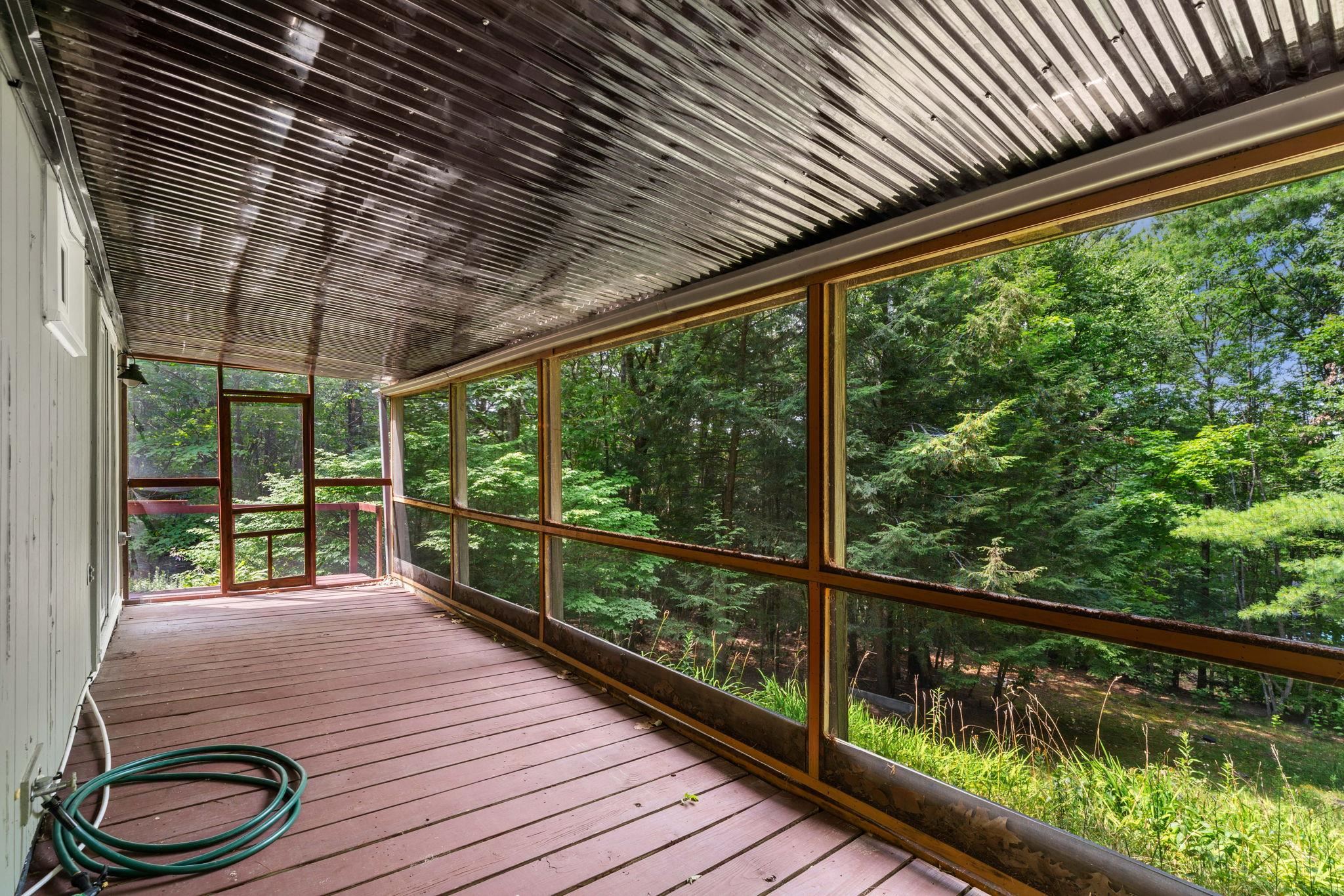 235 Chestnut Drive
