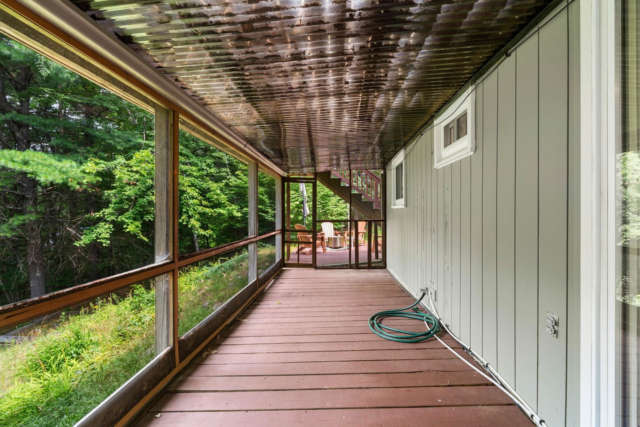 235 Chestnut Drive