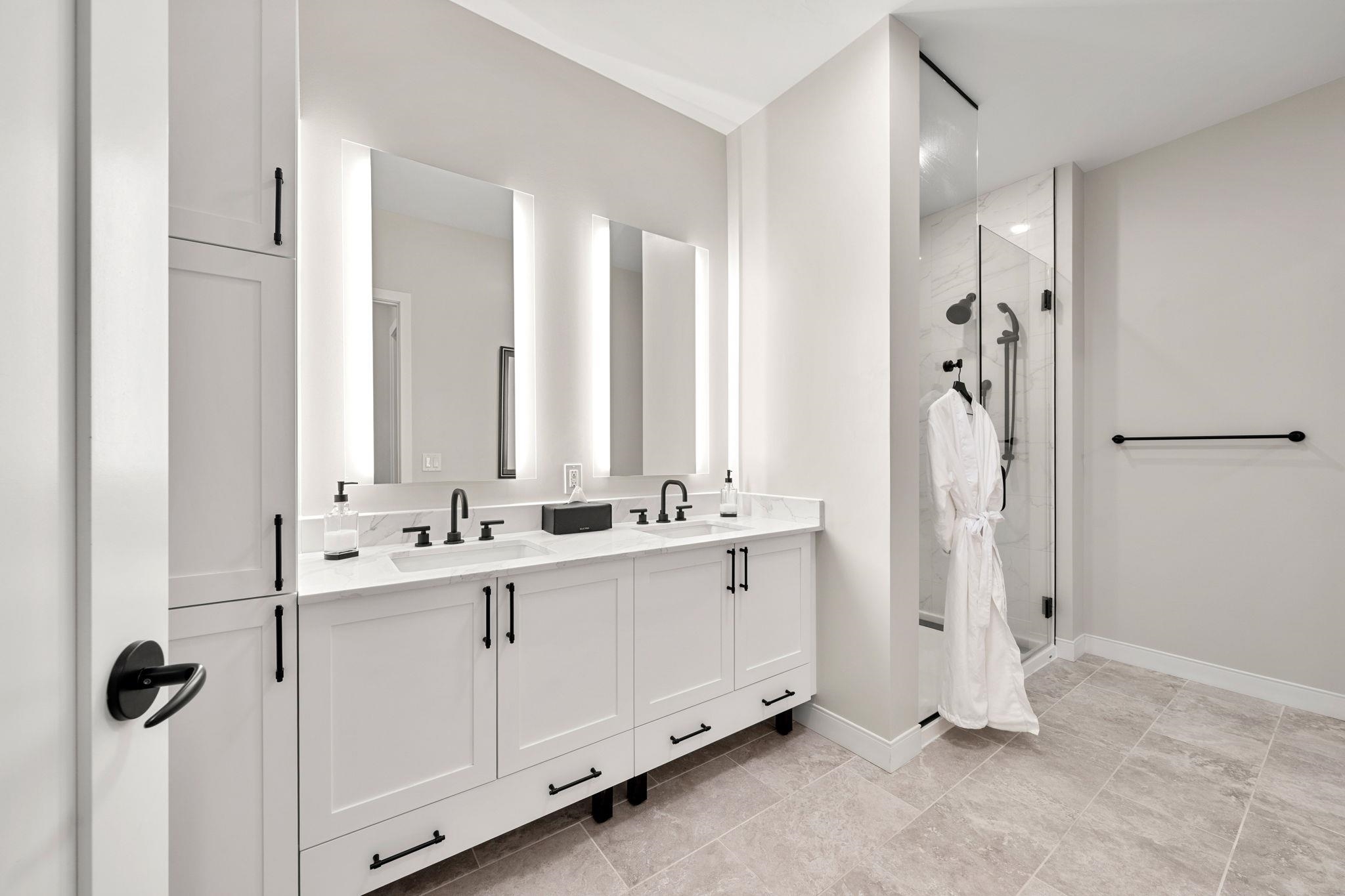 18 Artisan Drive Unit: 501
