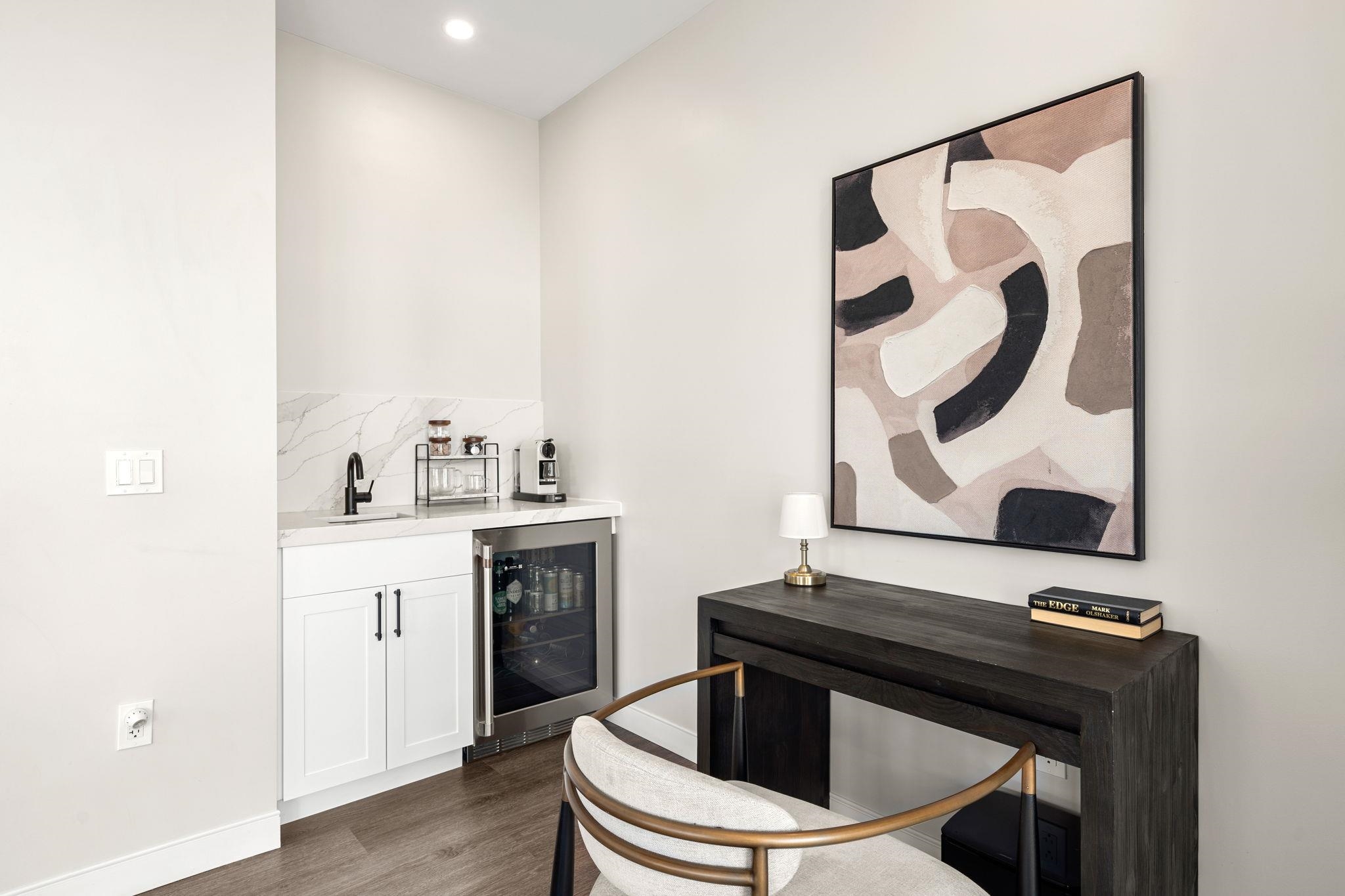 18 Artisan Drive Unit: 501
