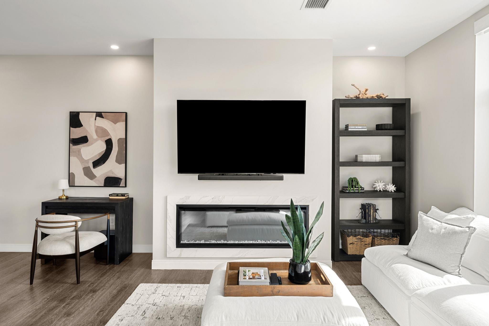 18 Artisan Drive Unit: 501