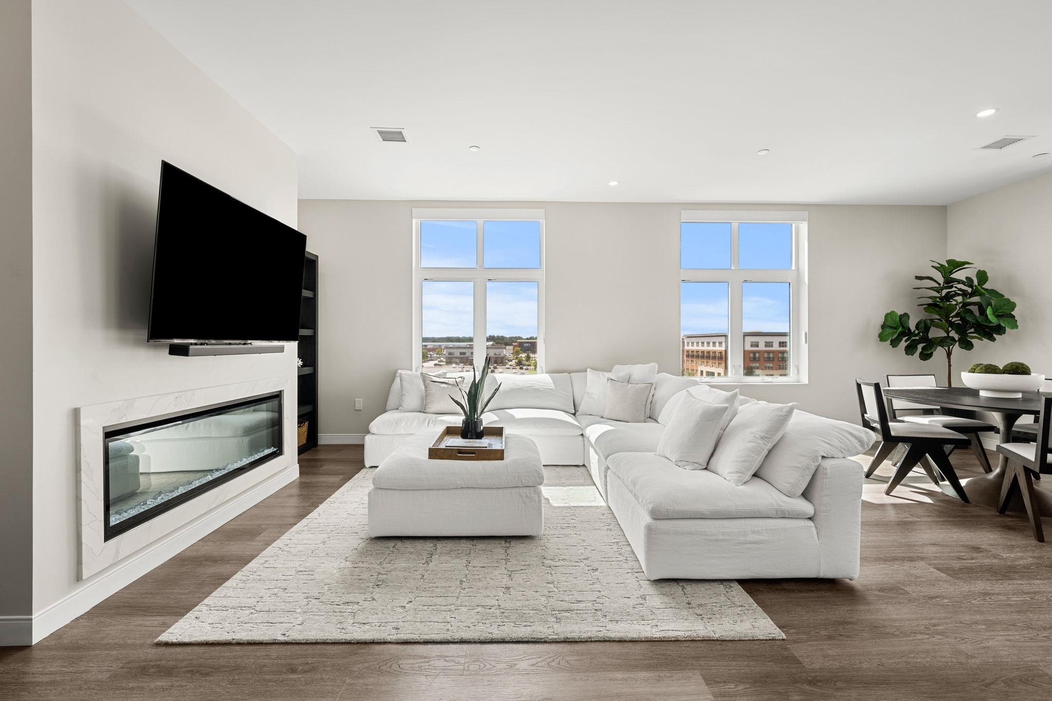 18 Artisan Drive Unit: 501