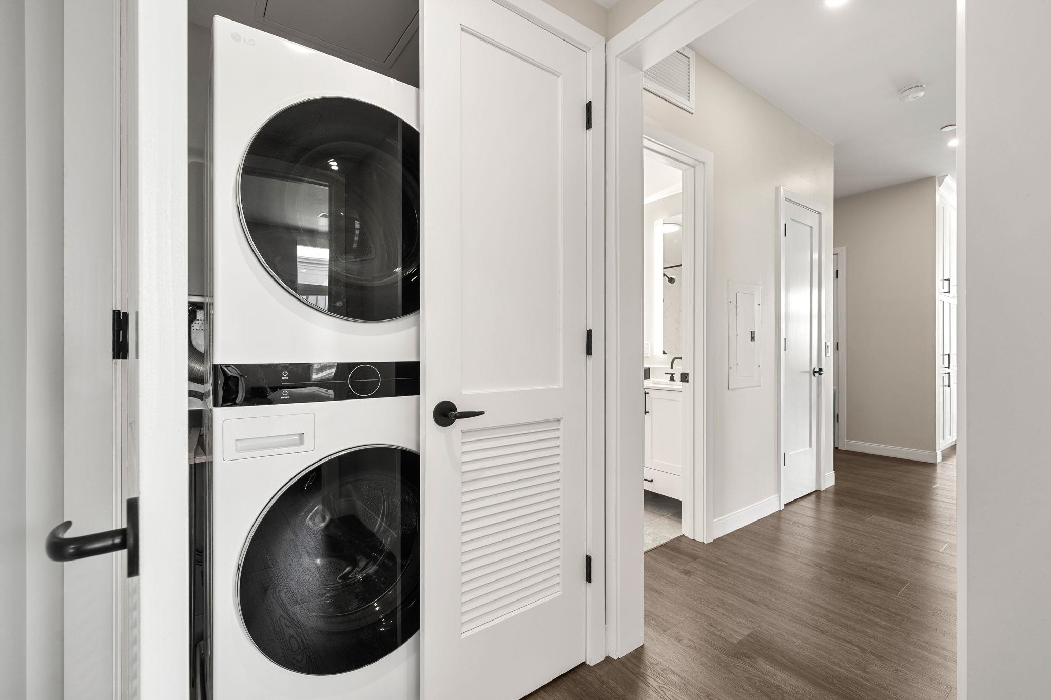 18 Artisan Drive Unit: 501