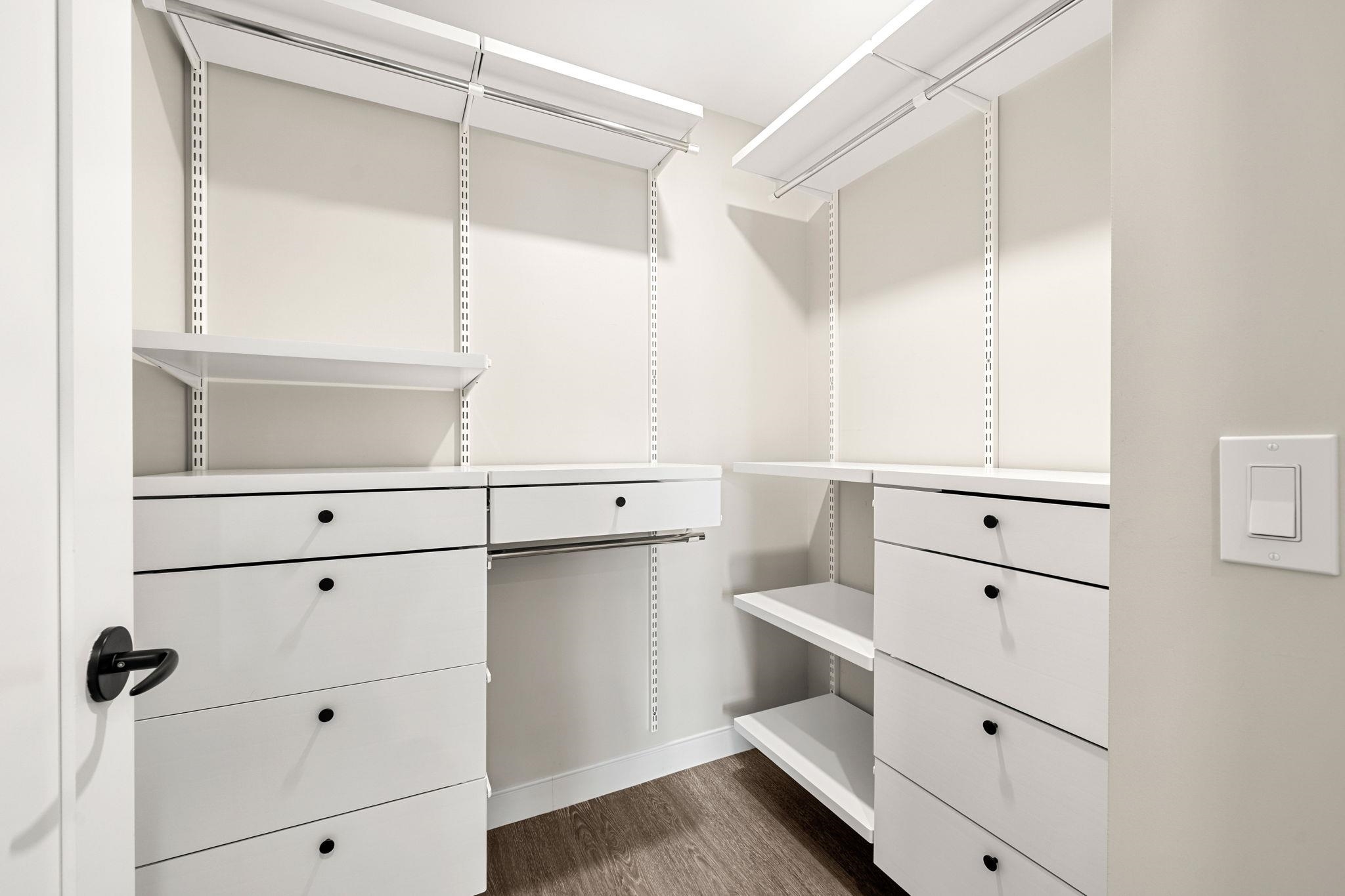 18 Artisan Drive Unit: 501