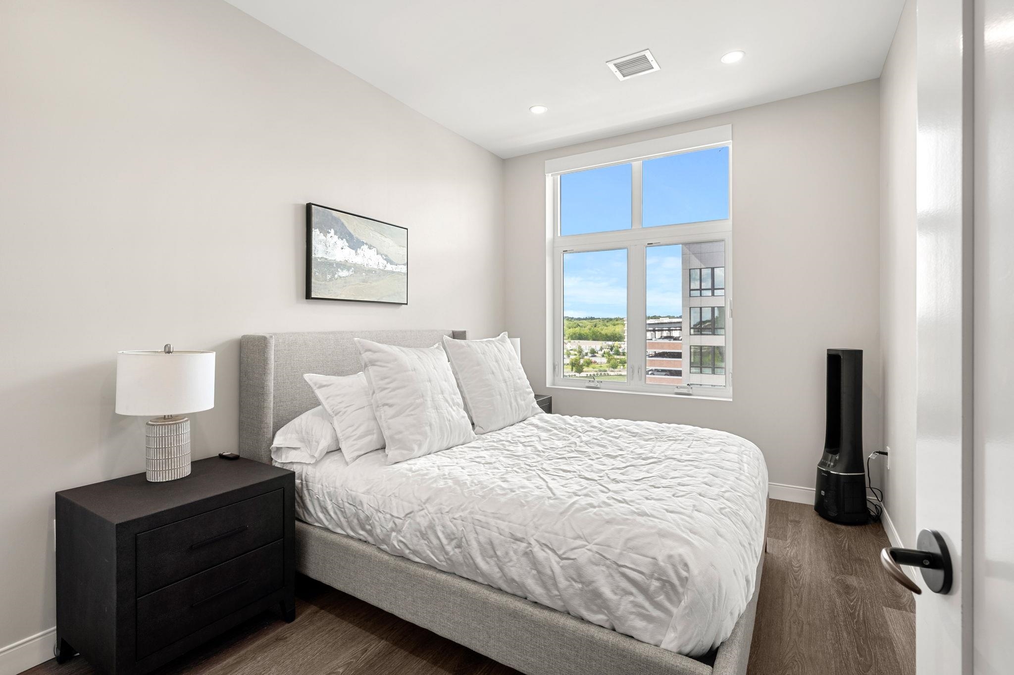 18 Artisan Drive Unit: 501