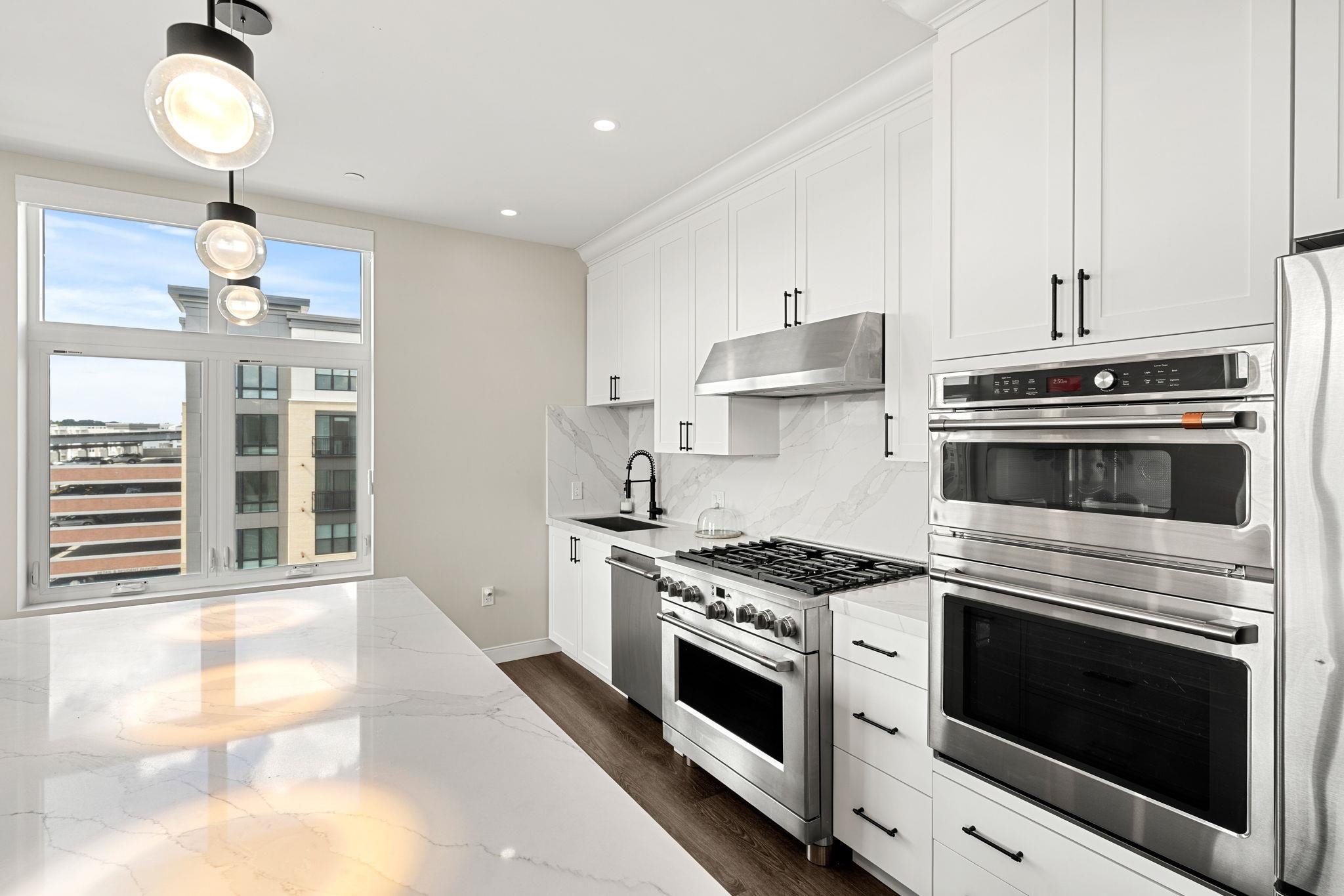 18 Artisan Drive Unit: 501