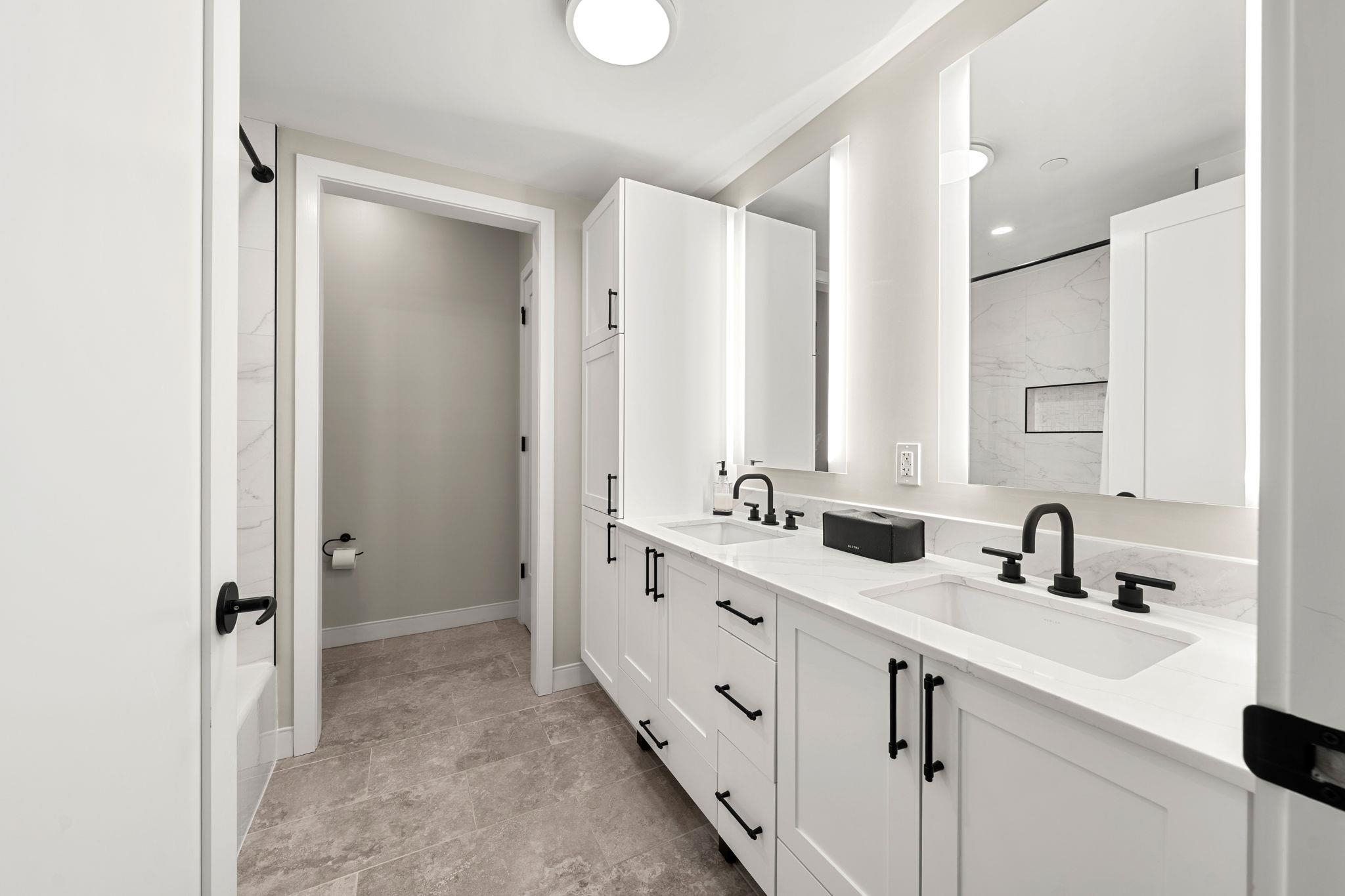 18 Artisan Drive Unit: 501