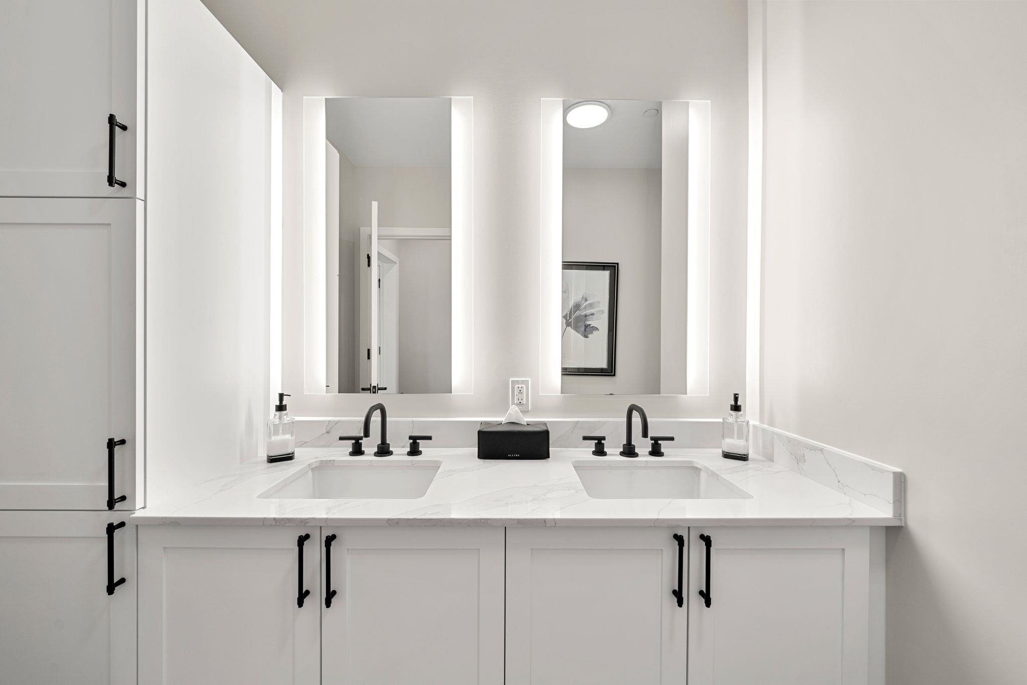 18 Artisan Drive Unit: 501