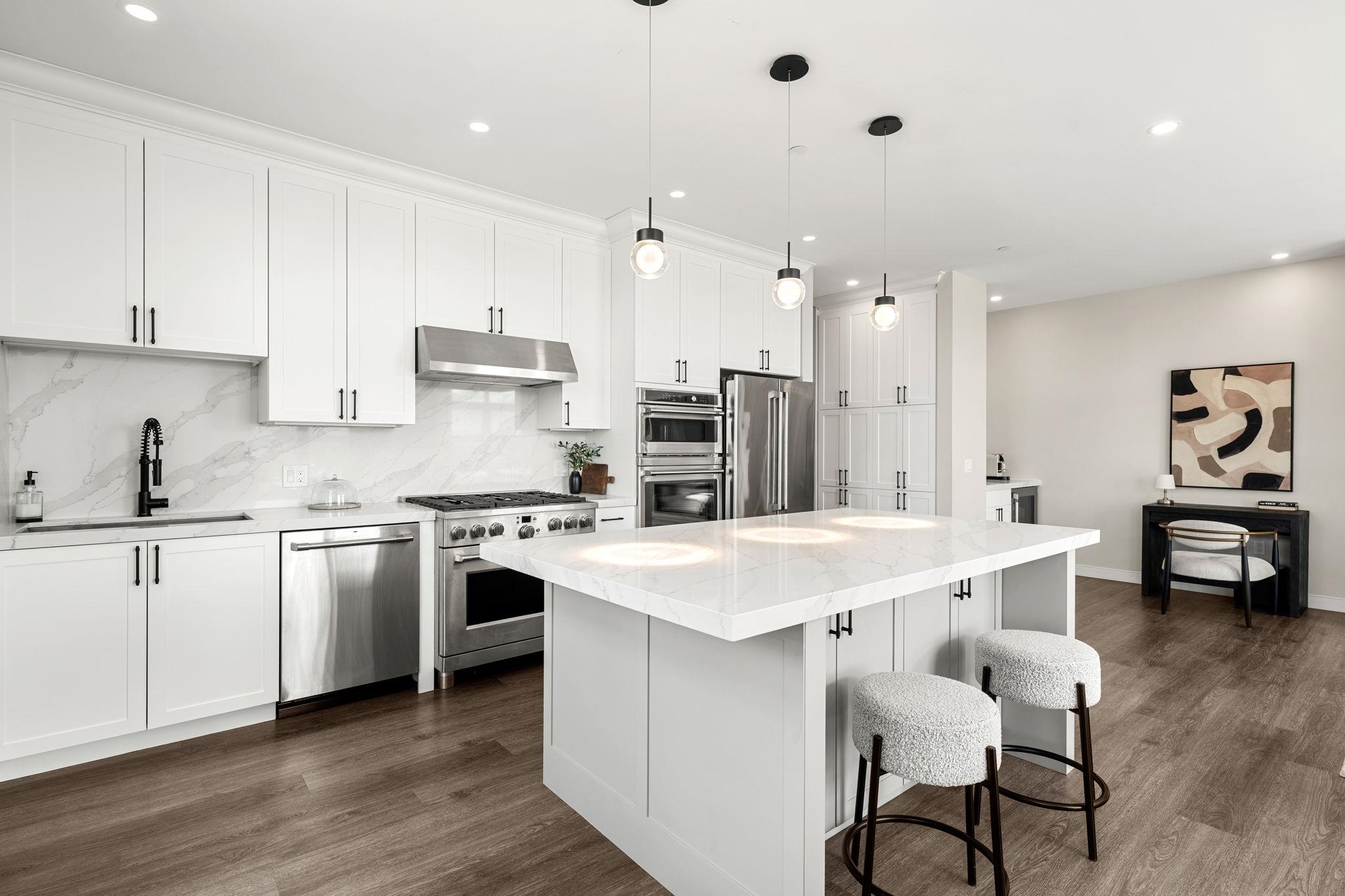 18 Artisan Drive Unit: 501