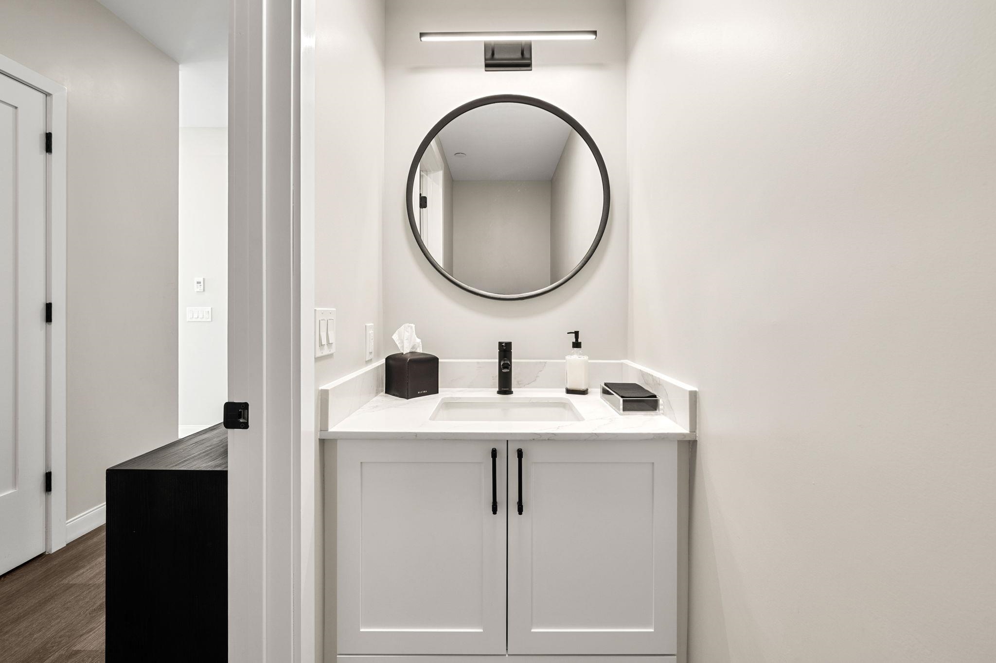18 Artisan Drive Unit: 501