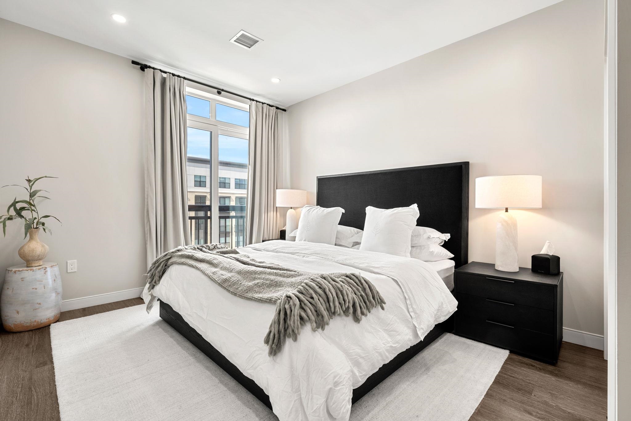 18 Artisan Drive Unit: 501