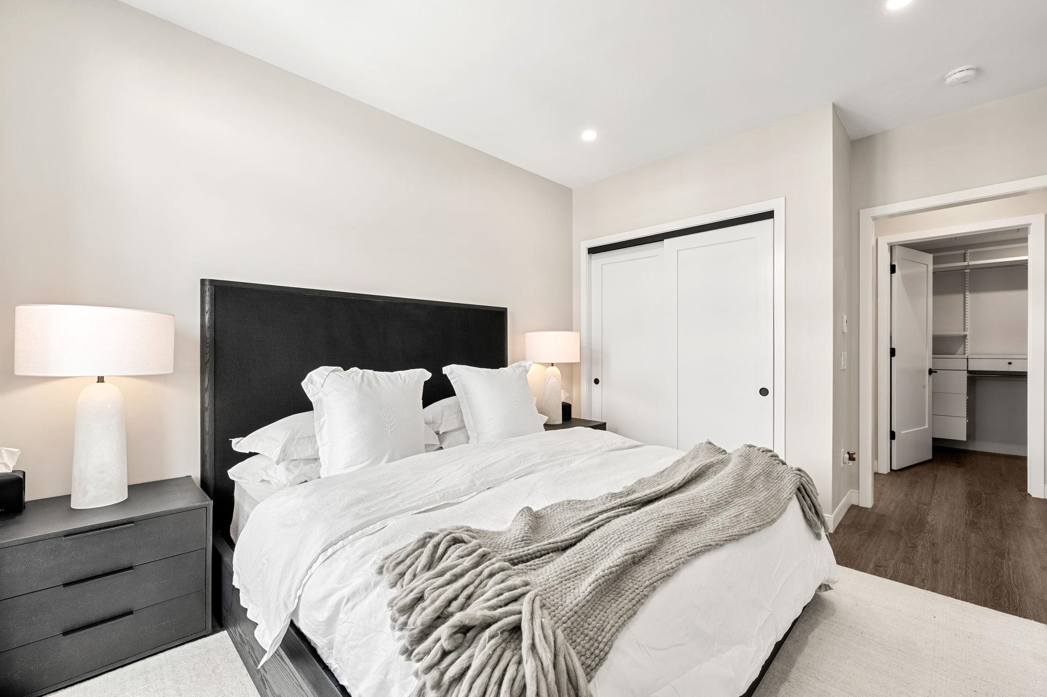 18 Artisan Drive Unit: 501