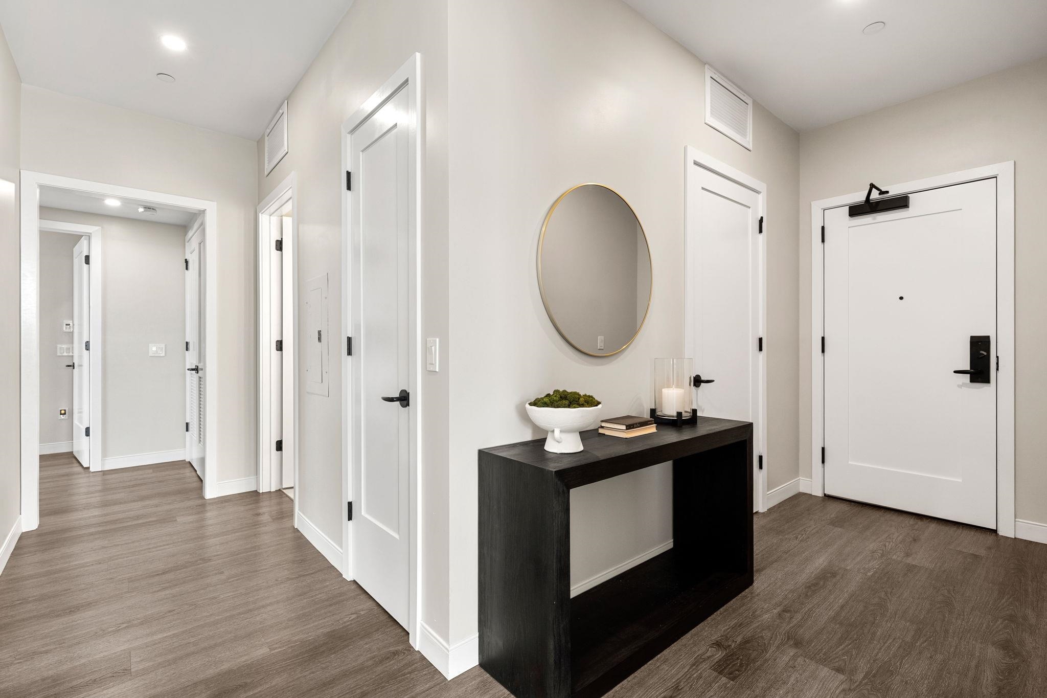 18 Artisan Drive Unit: 501