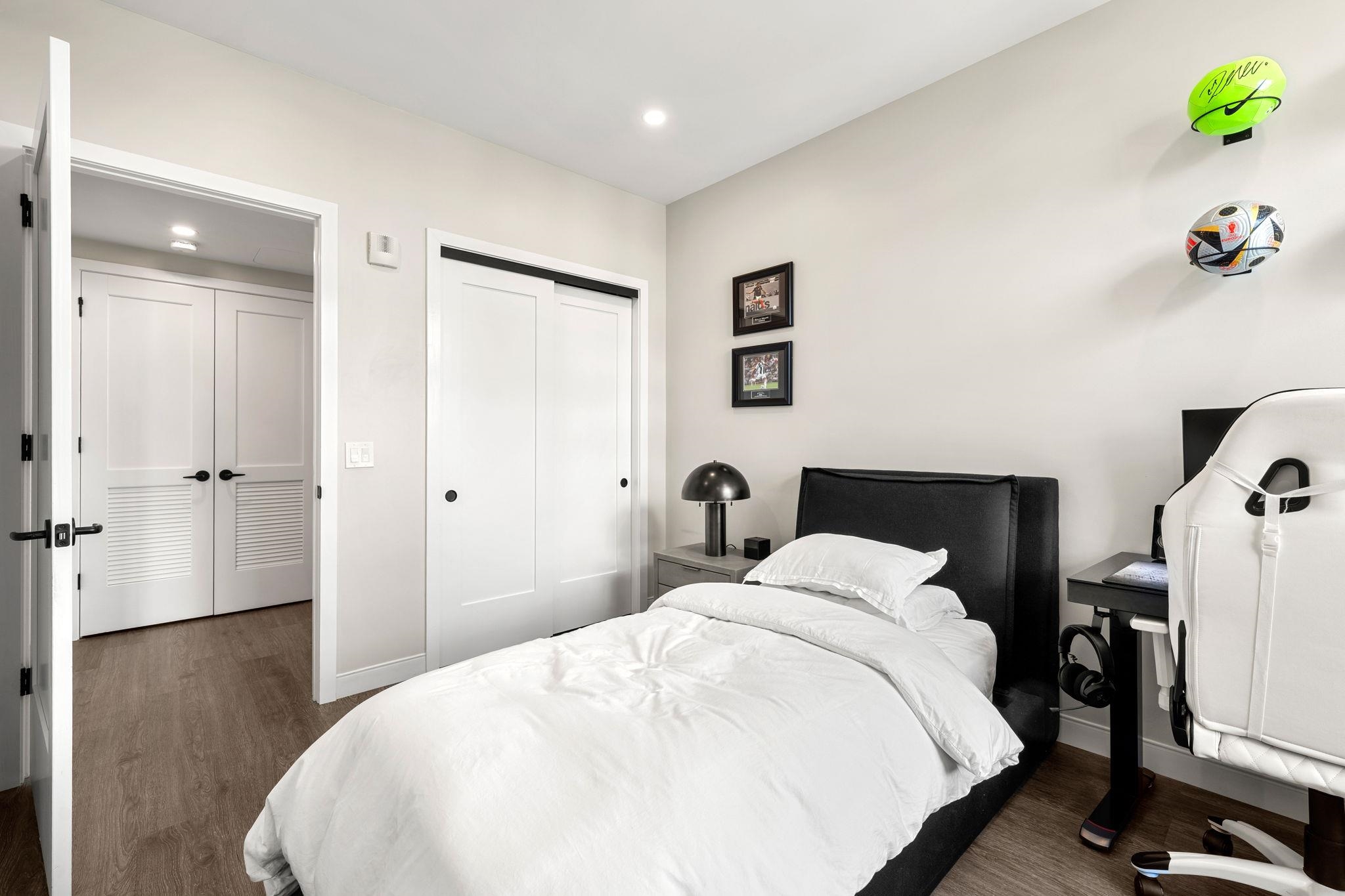 18 Artisan Drive Unit: 501