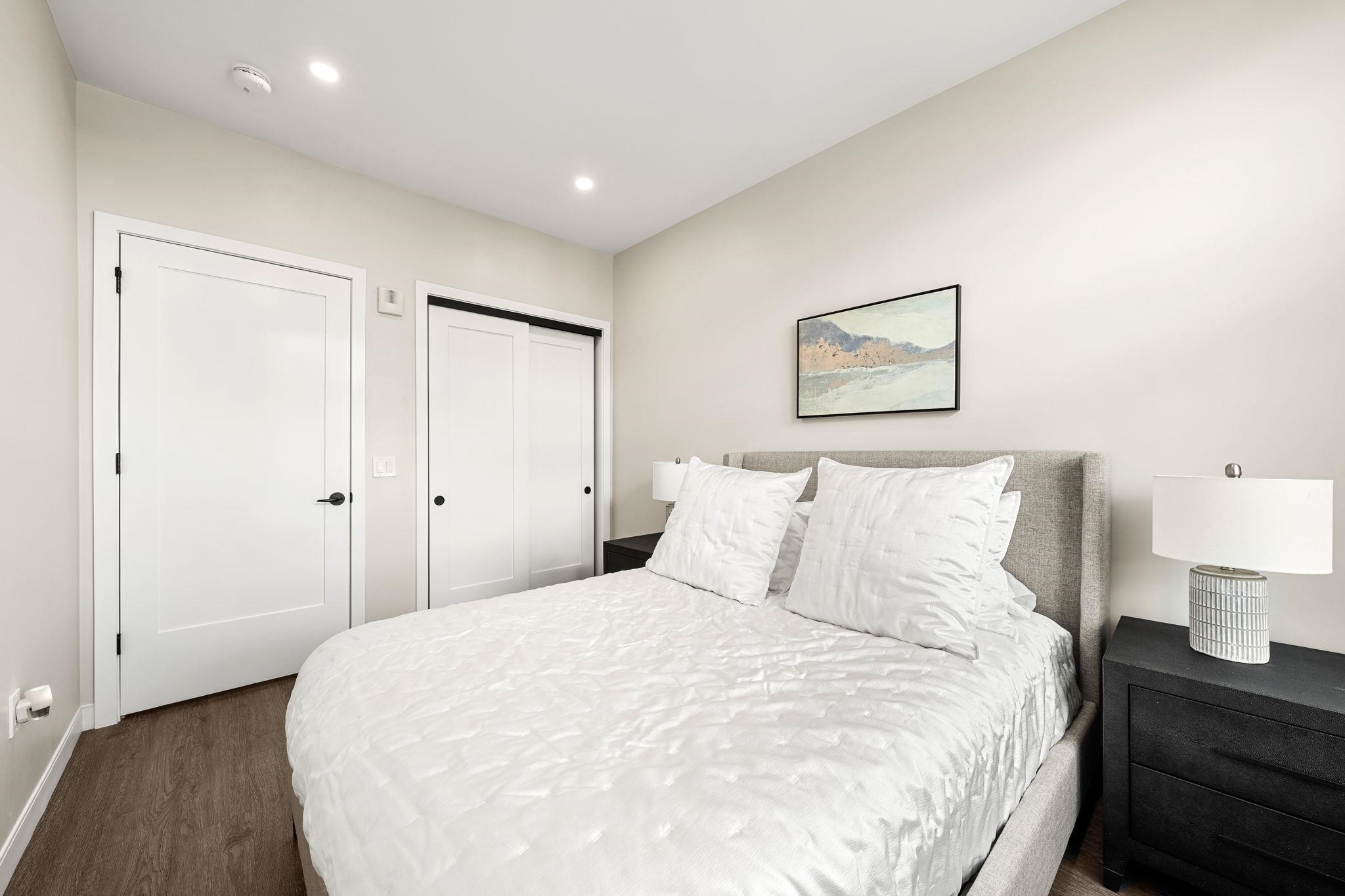 18 Artisan Drive Unit: 501