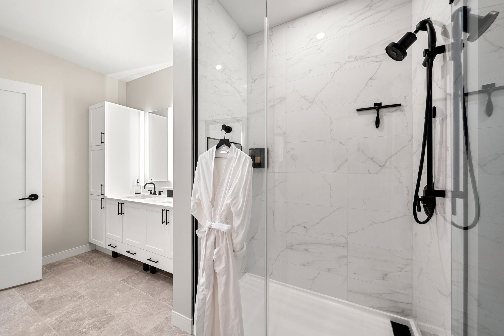 18 Artisan Drive Unit: 501