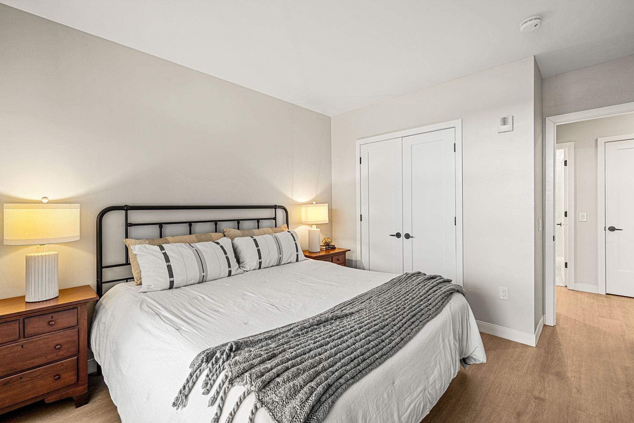 18 Artisan Drive Unit: 318