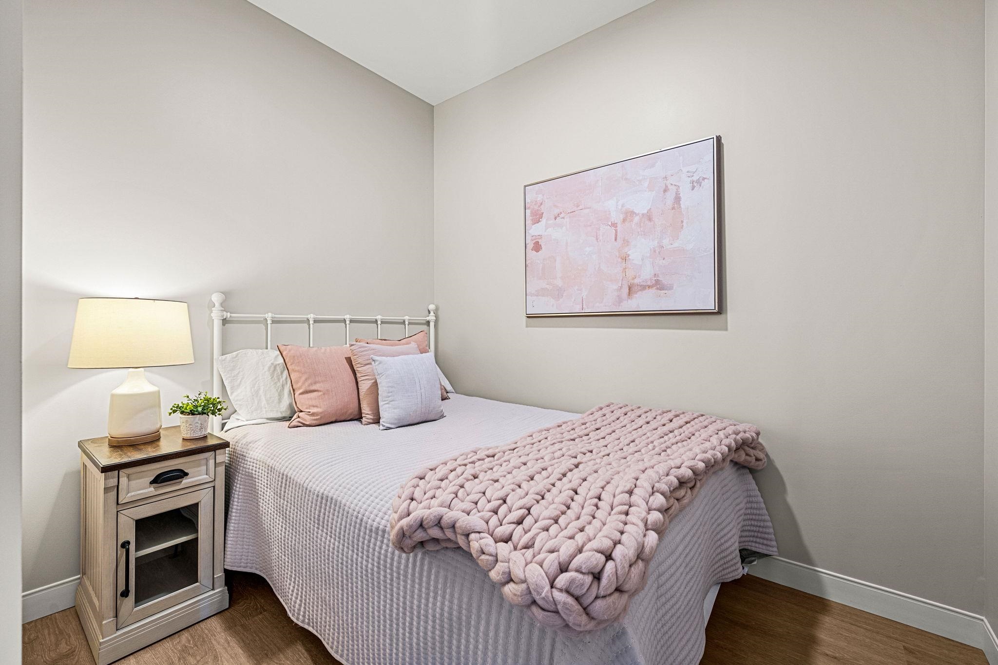 18 Artisan Drive Unit: 318