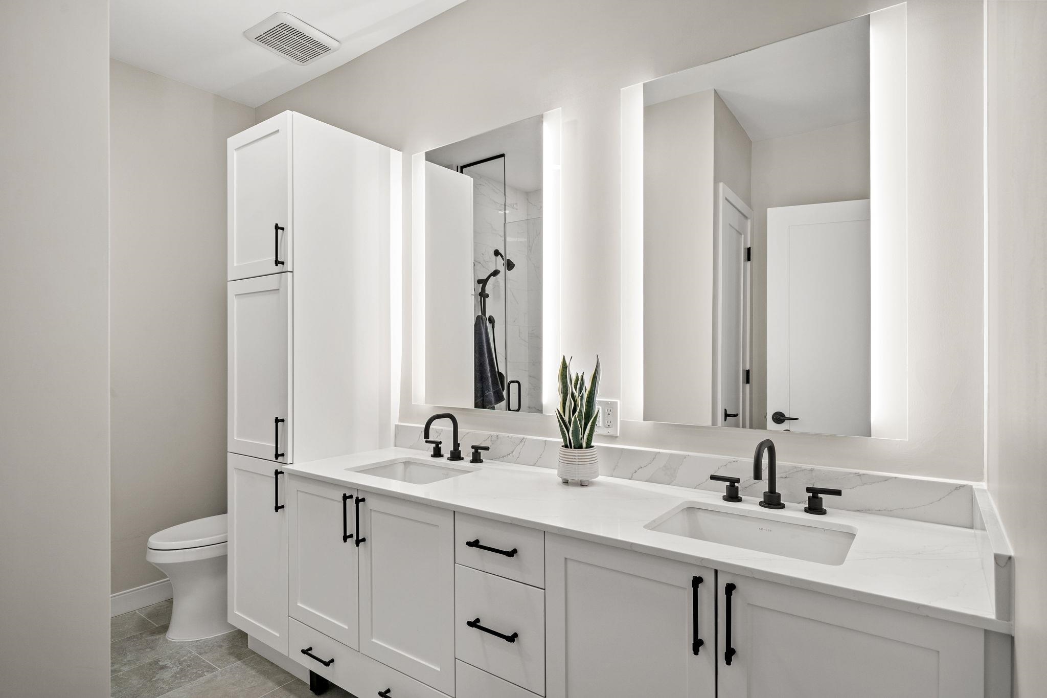 18 Artisan Drive Unit: 211