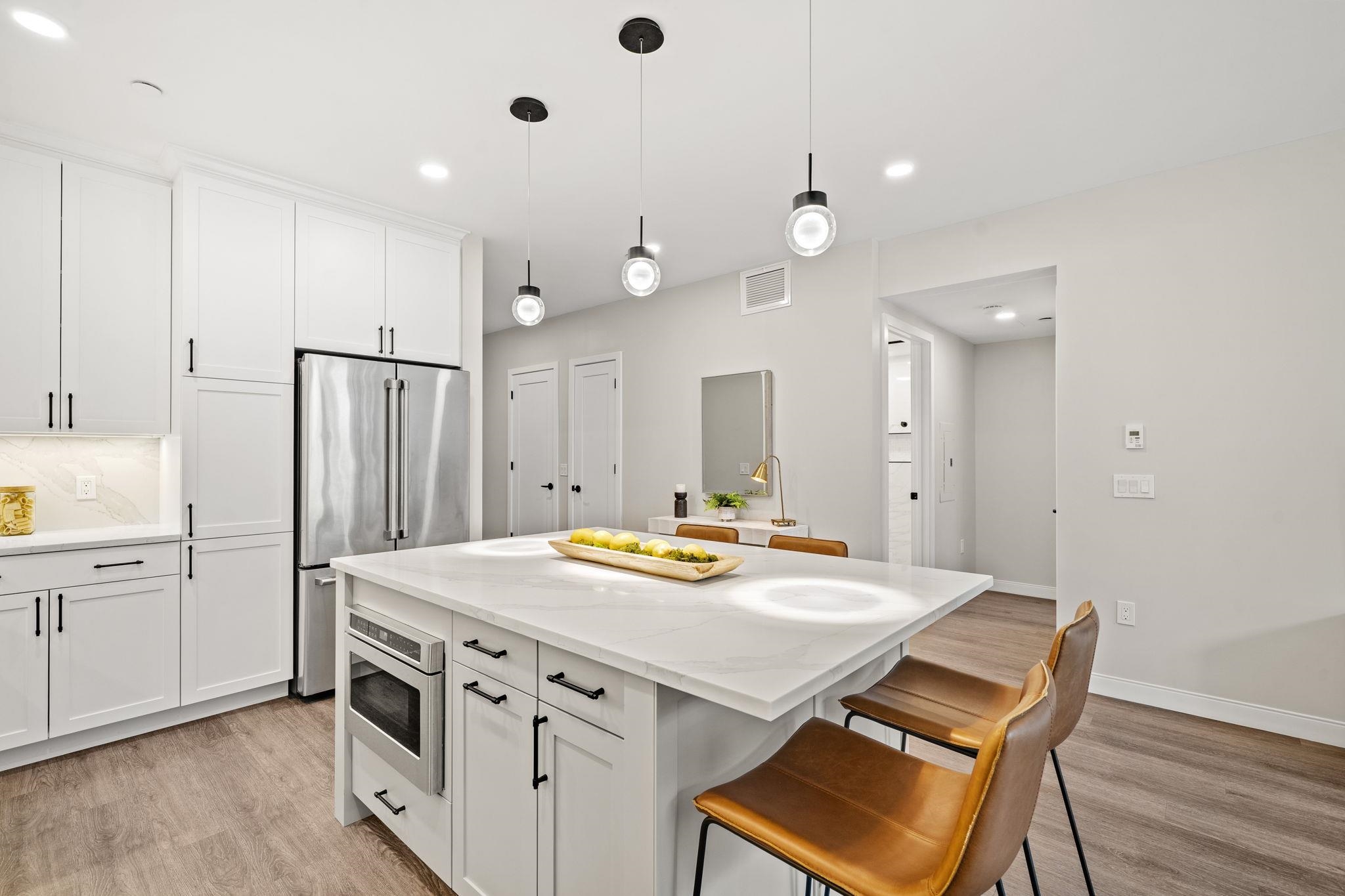 18 Artisan Drive Unit: 211