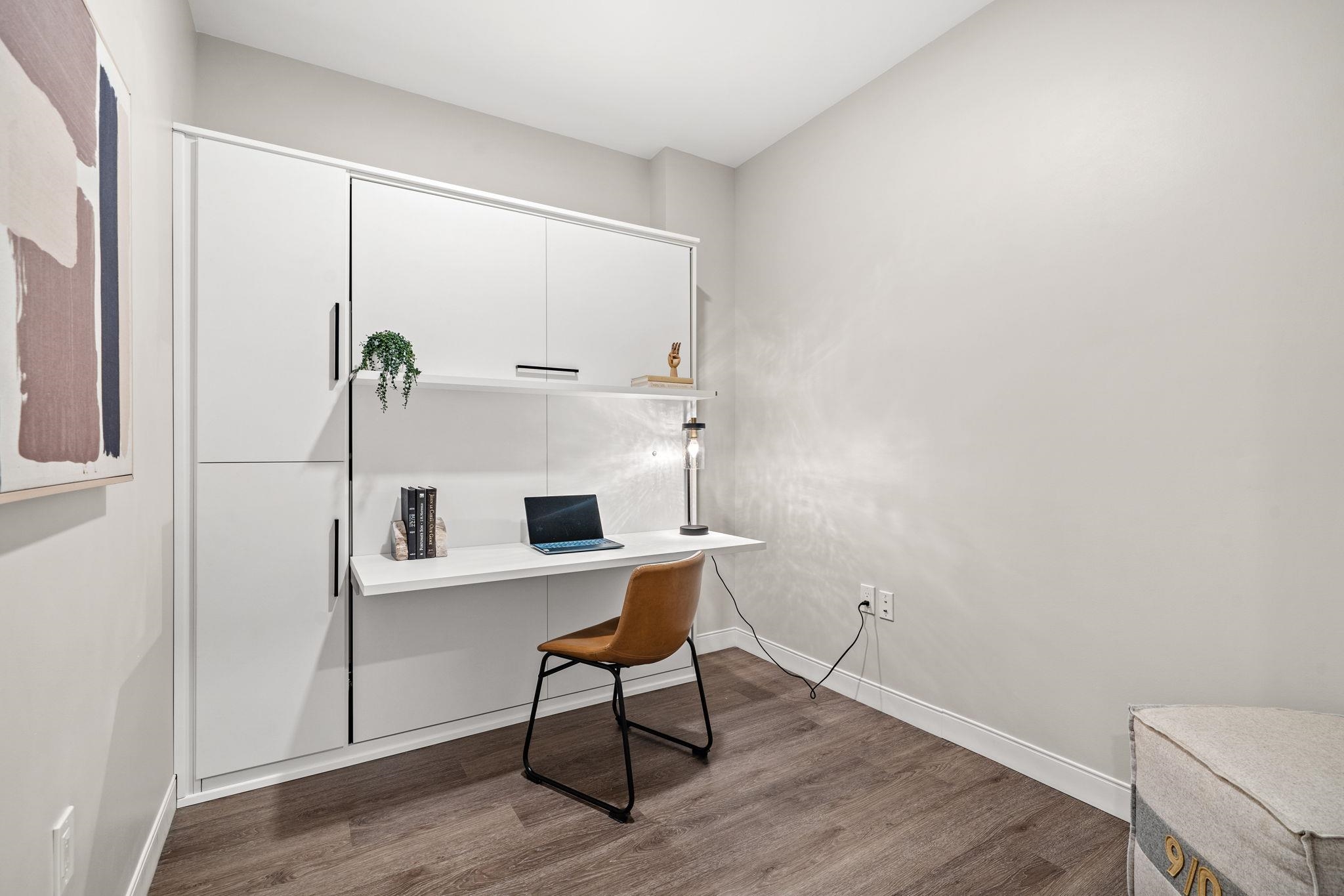 18 Artisan Drive Unit: 211