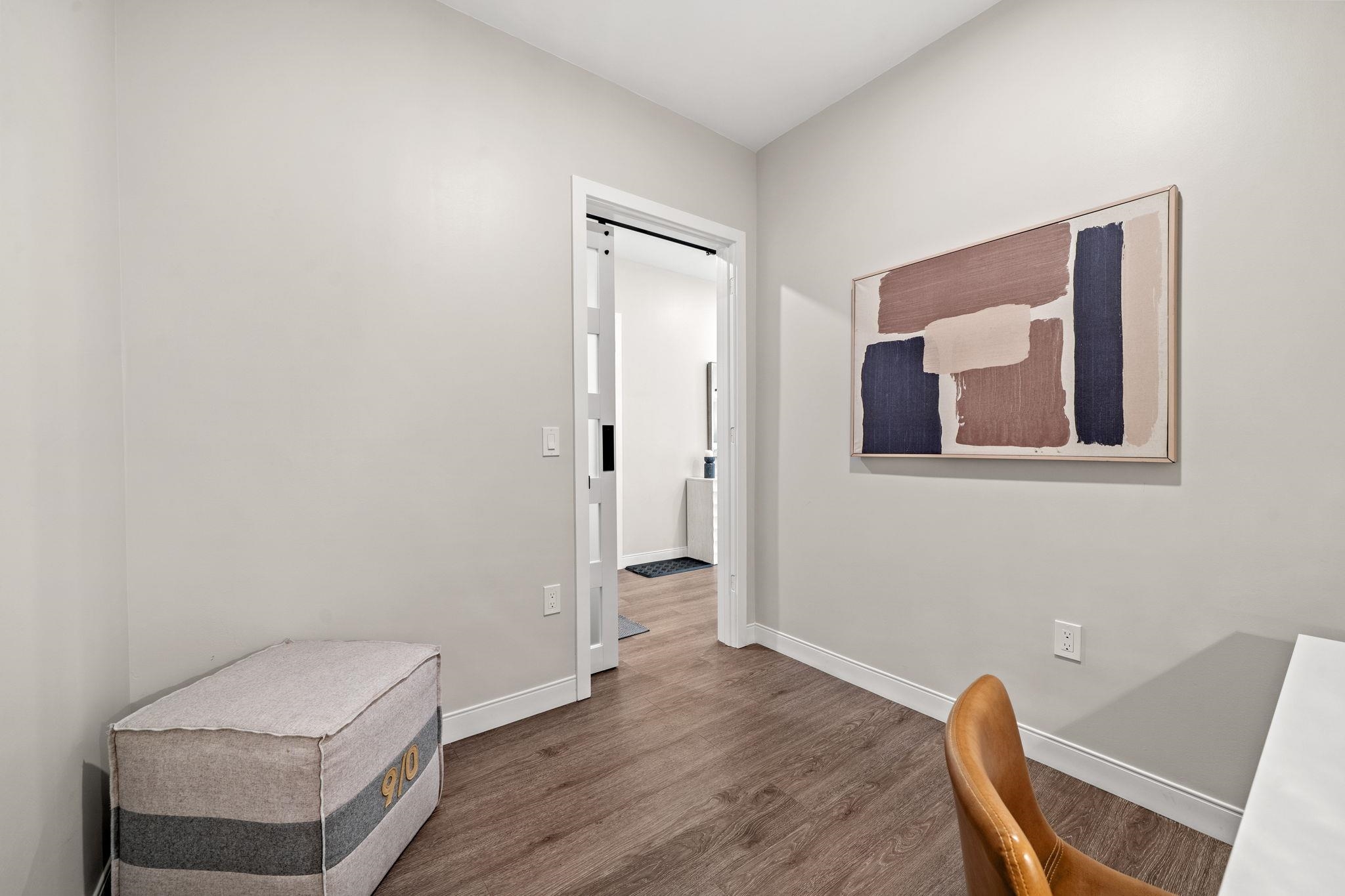 18 Artisan Drive Unit: 211
