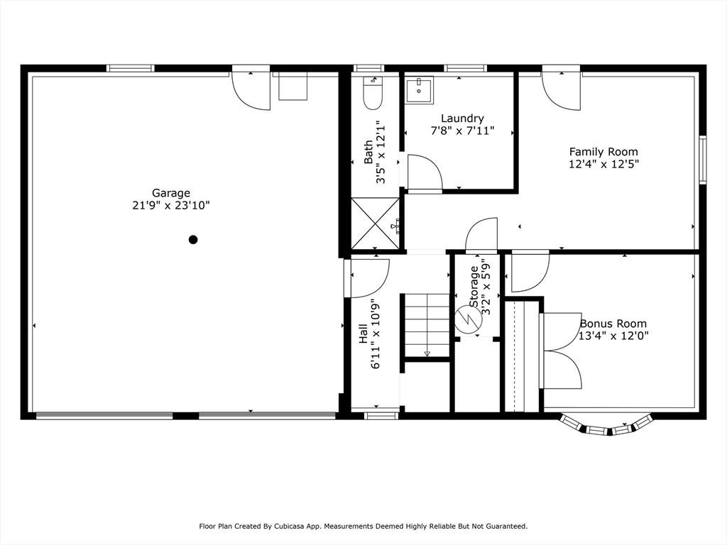 155 Brookdale Rd