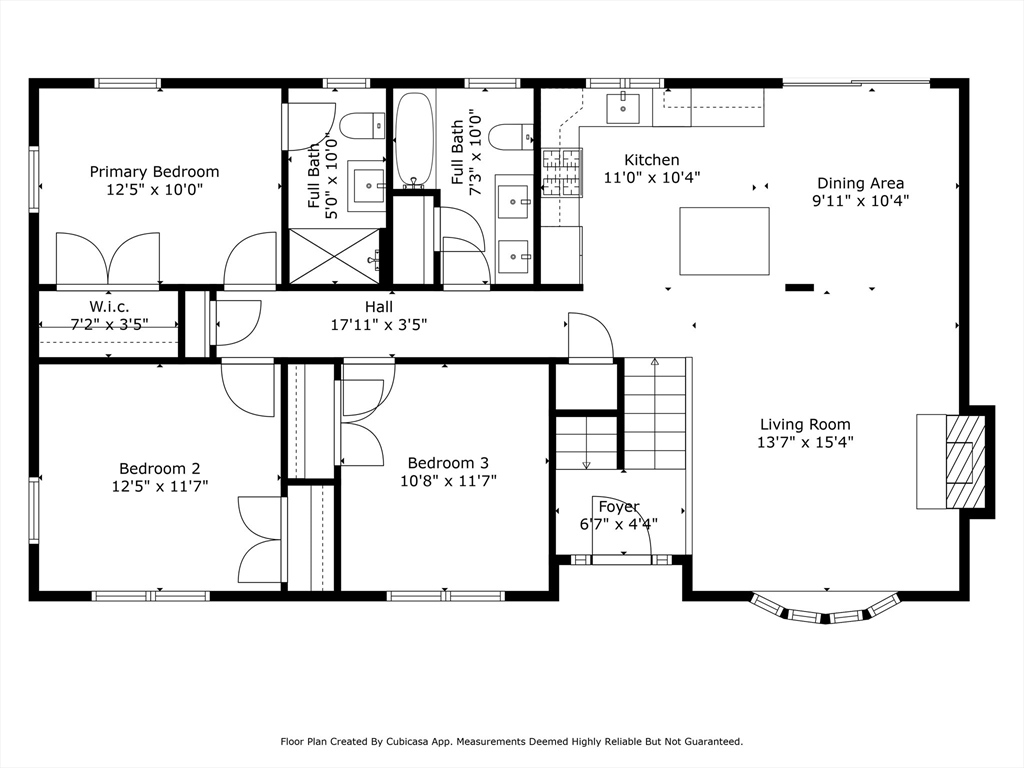 155 Brookdale Rd