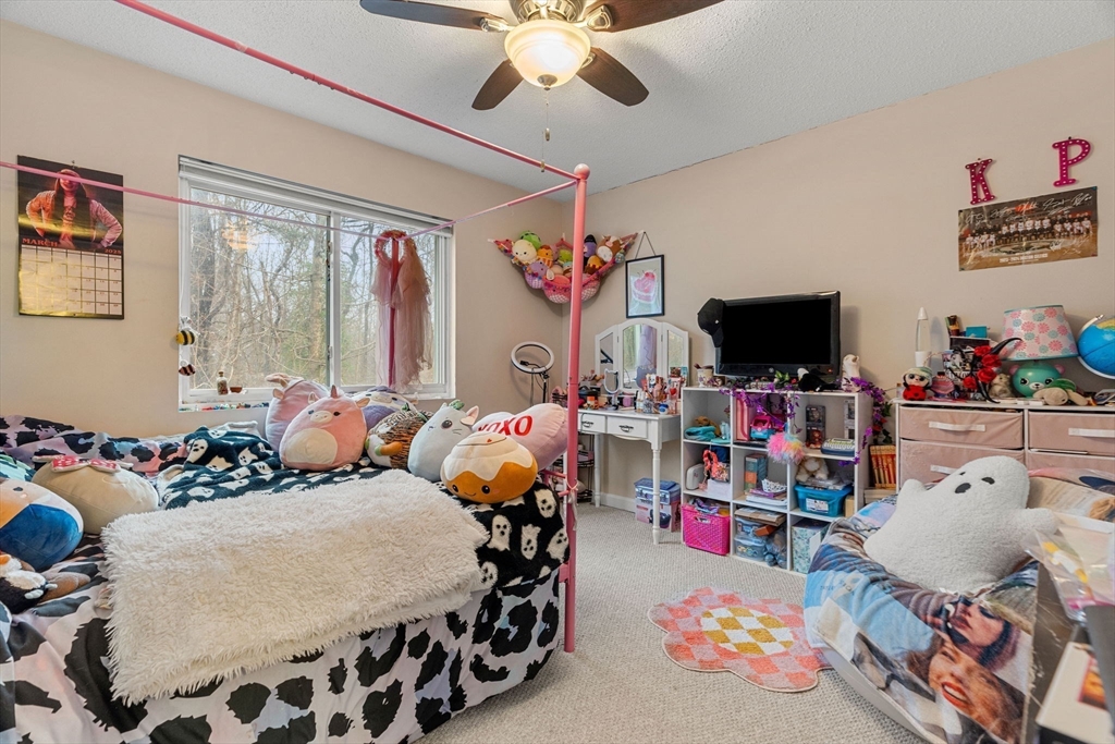 5 Birchwood Pt # 303