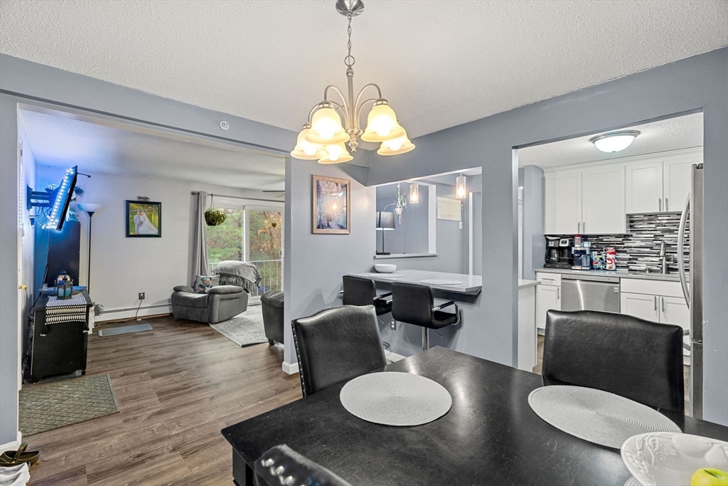 5 Birchwood Pt # 303