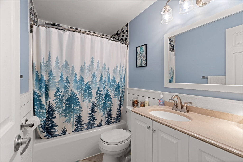 5 Birchwood Pt # 303