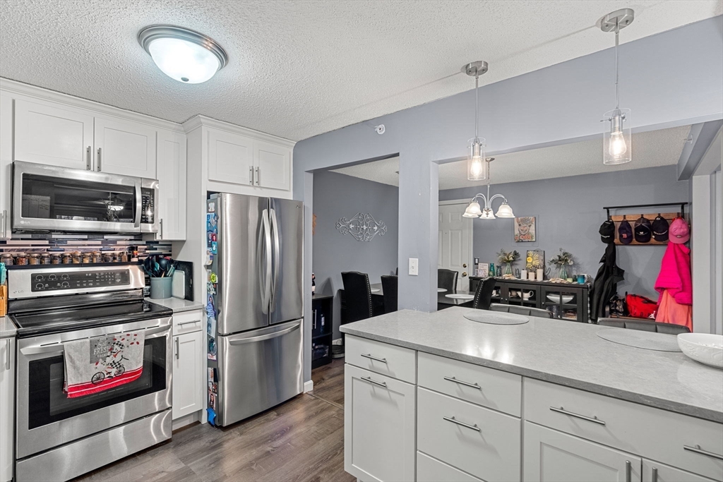 5 Birchwood Pt # 303